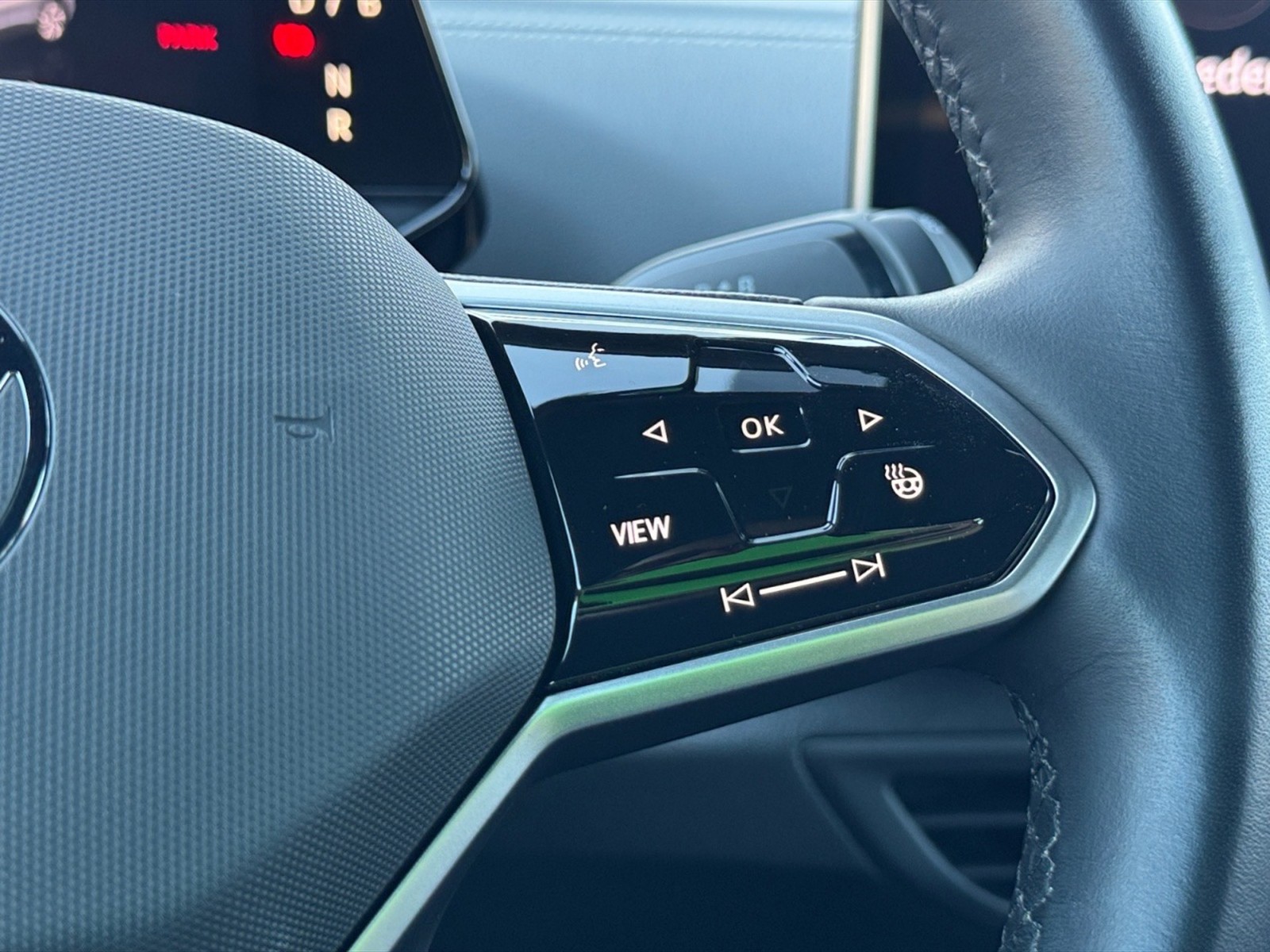 Volkswagen ID.5 77 kwh pro edition plus 286cv - 16