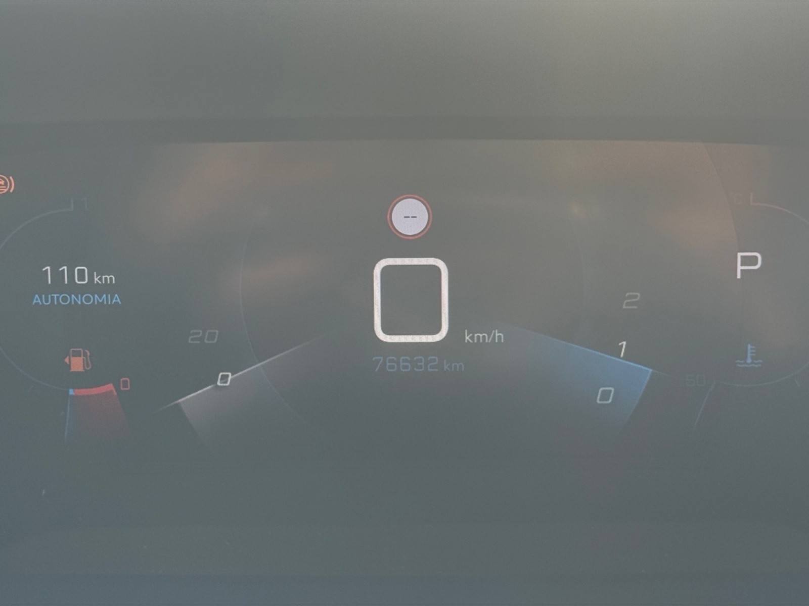 Peugeot 2008 1.5 bluehdi gt s&s 130cv eat8 - 12