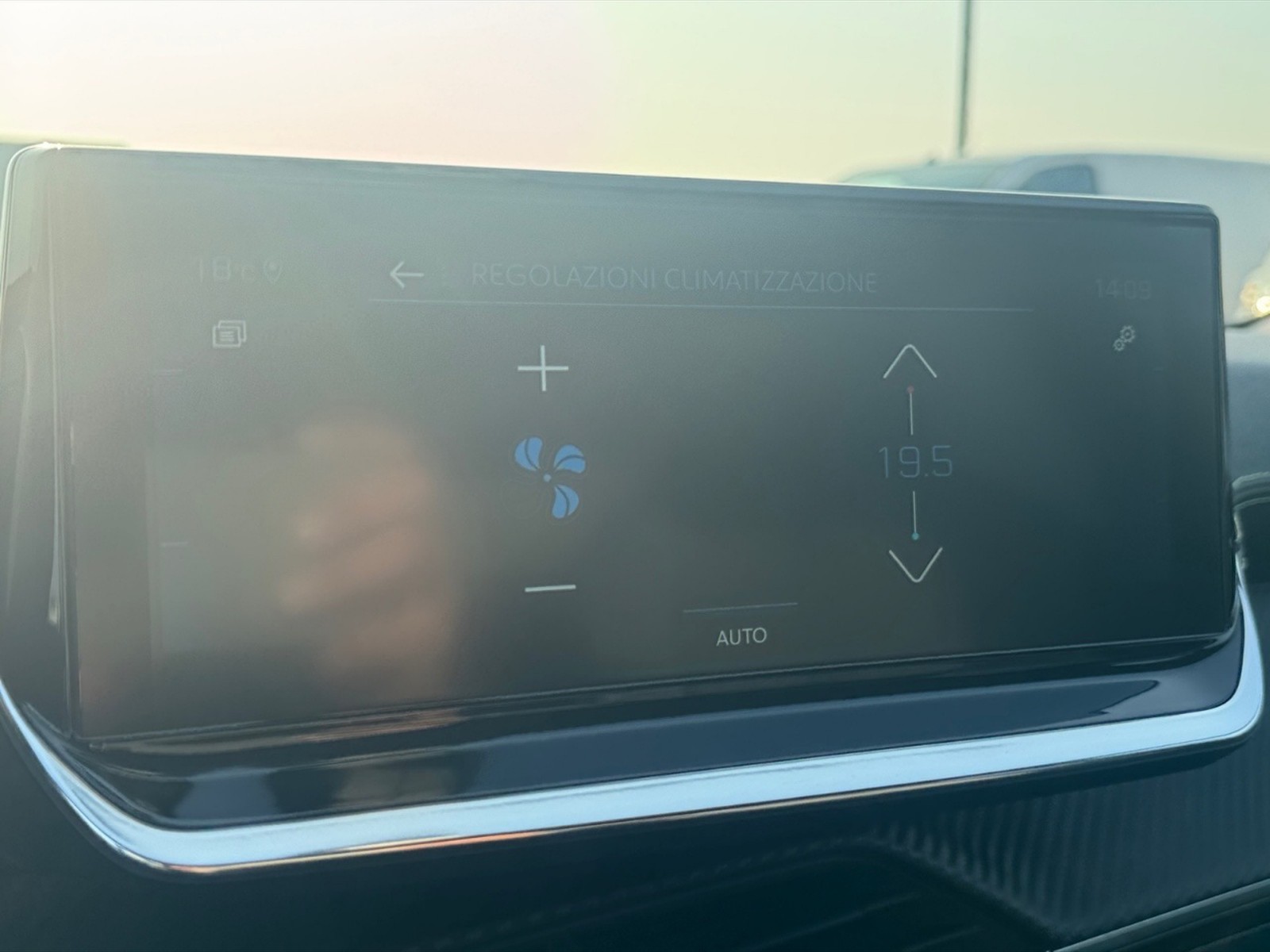 Peugeot 2008 1.5 bluehdi gt s&s 130cv eat8 - 16