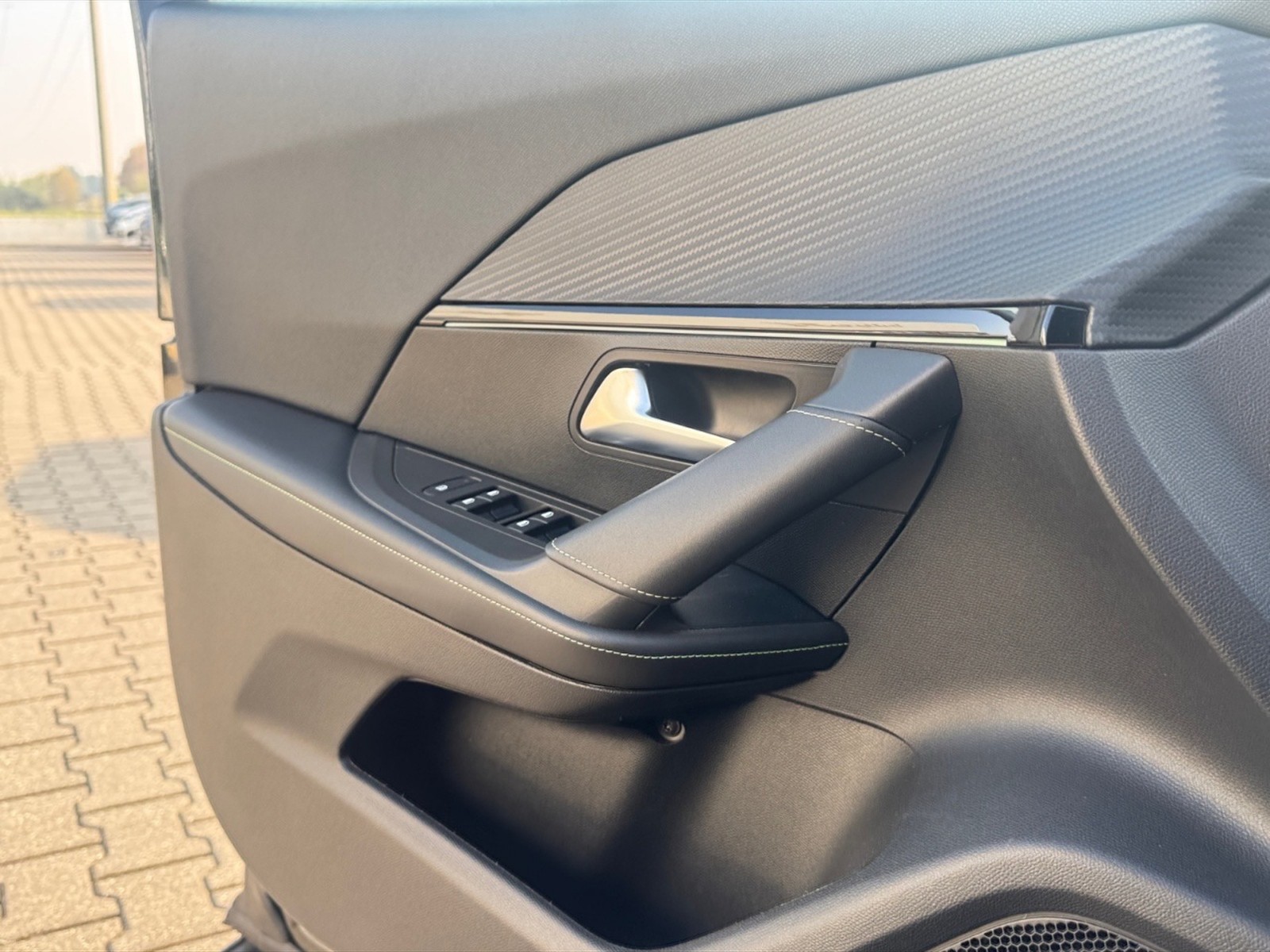 Peugeot 2008 1.5 bluehdi gt s&s 130cv eat8 - 20