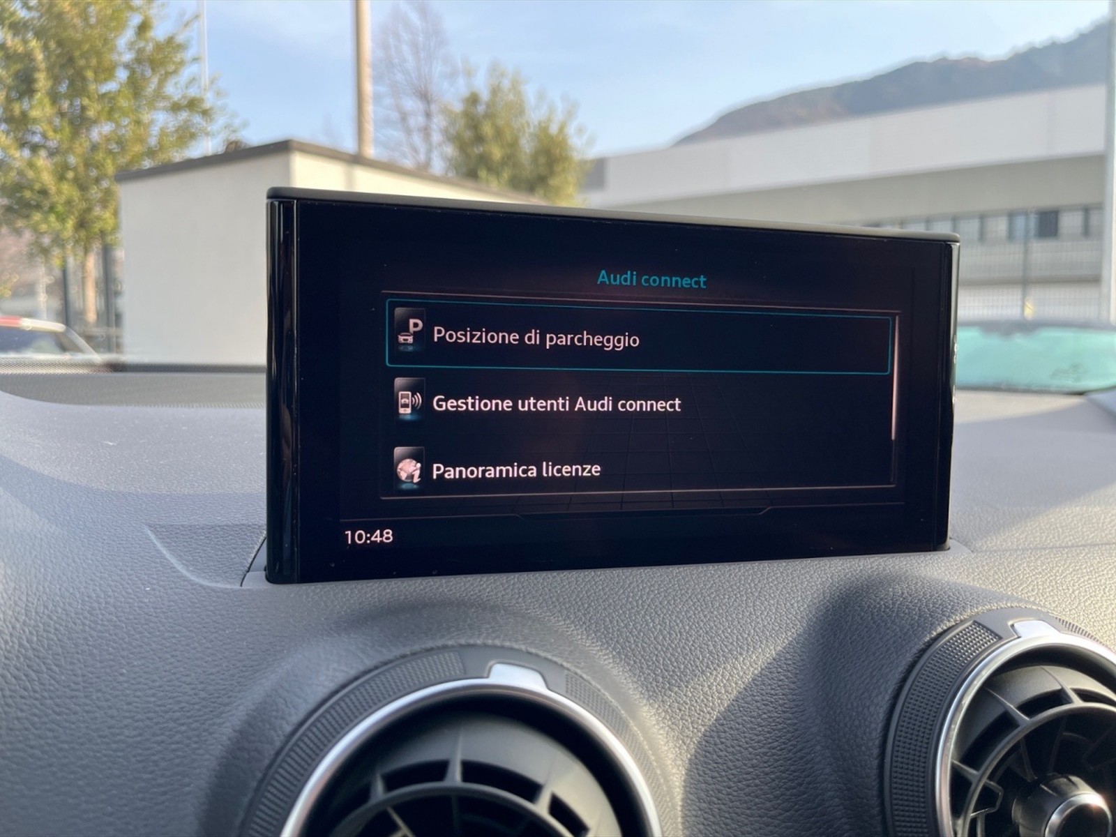 Audi Q2 35 2.0 tdi admired quattro s-tronic - 16