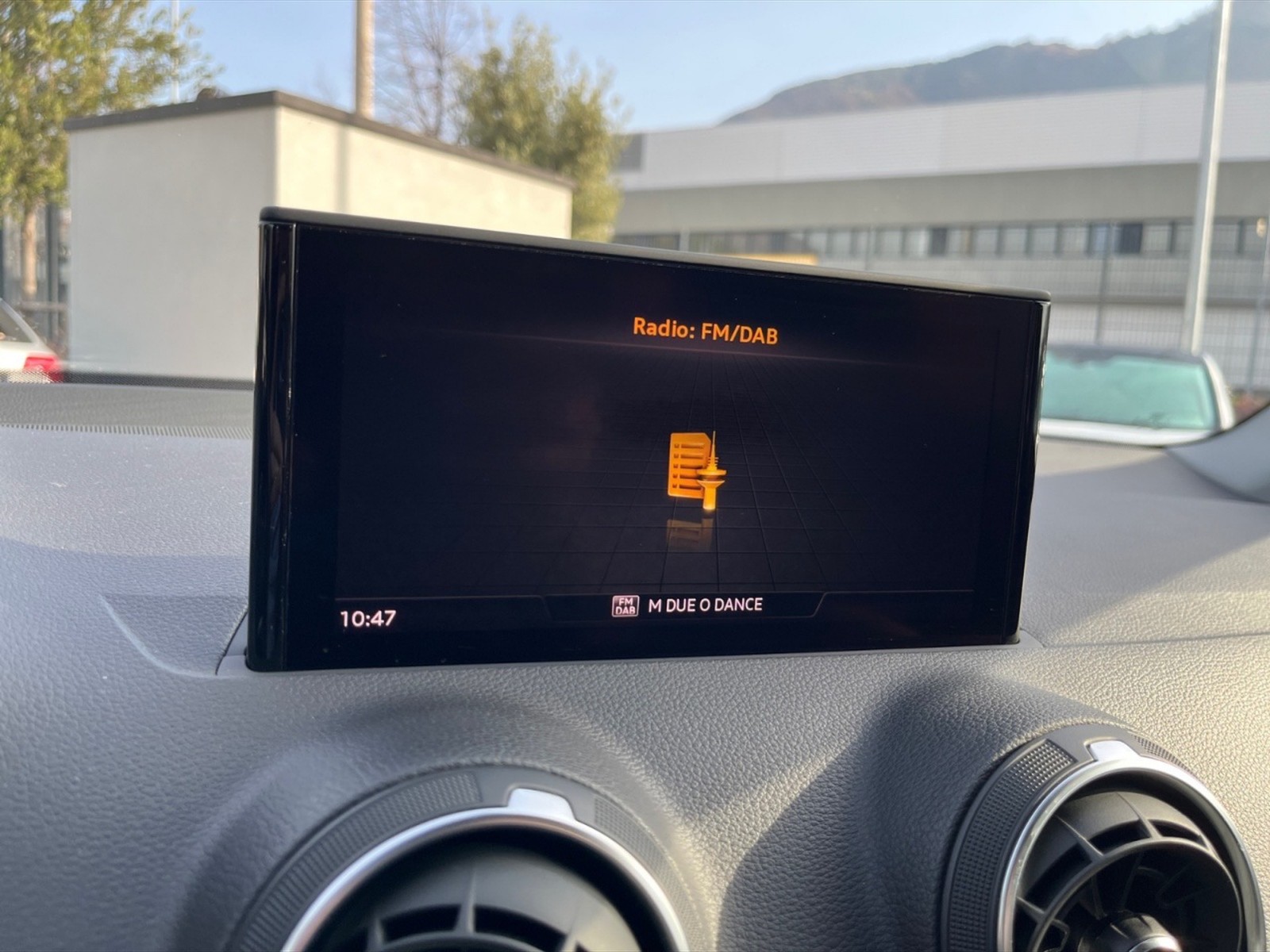 Audi Q2 35 2.0 tdi admired quattro s-tronic - 17