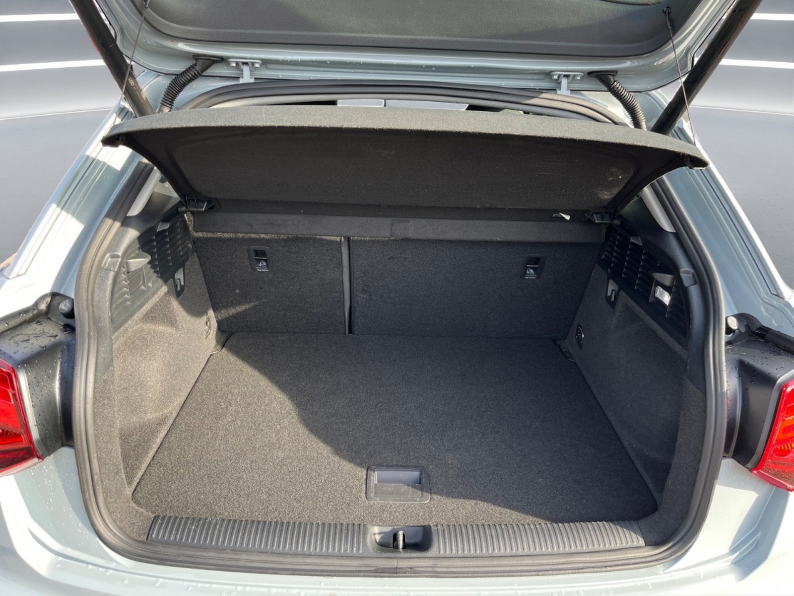 Audi Q2 35 2.0 tdi admired quattro s-tronic - 10