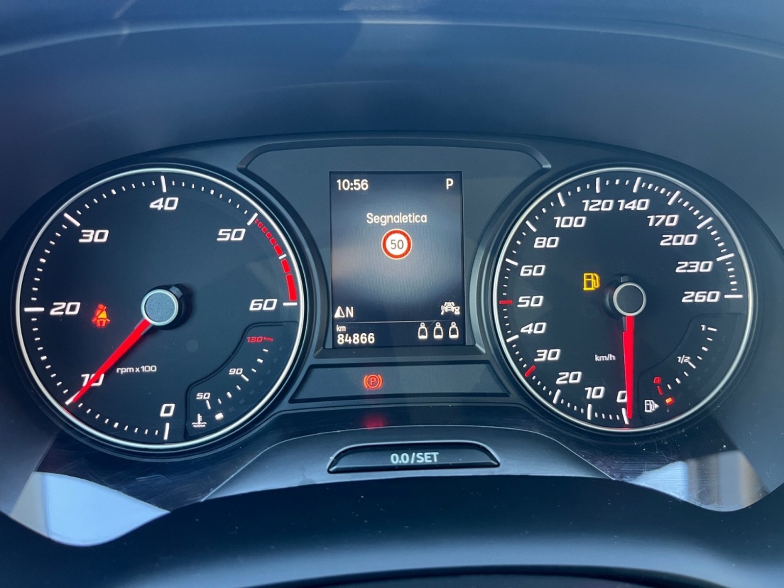 Seat Ateca 2.0 tdi business 4drive 150cv dsg - 14