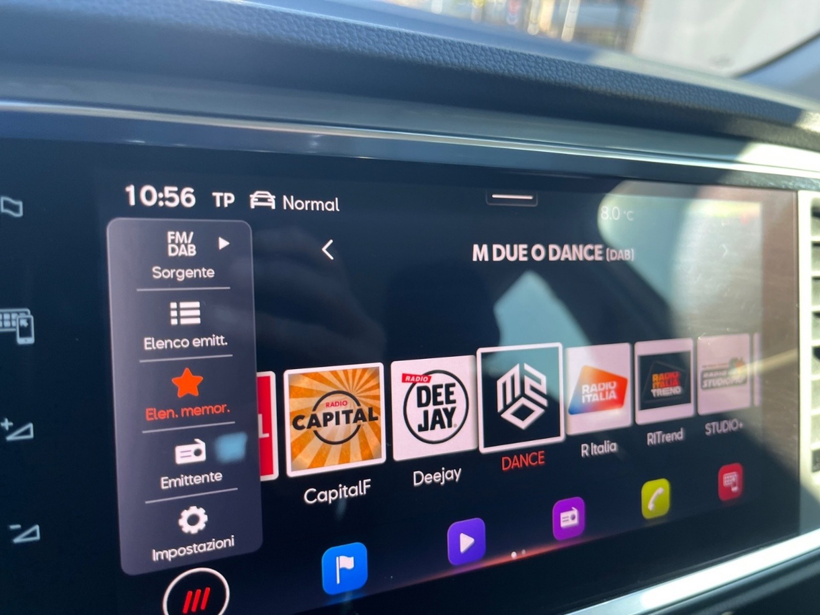 Seat Ateca 2.0 tdi business 4drive 150cv dsg - 18