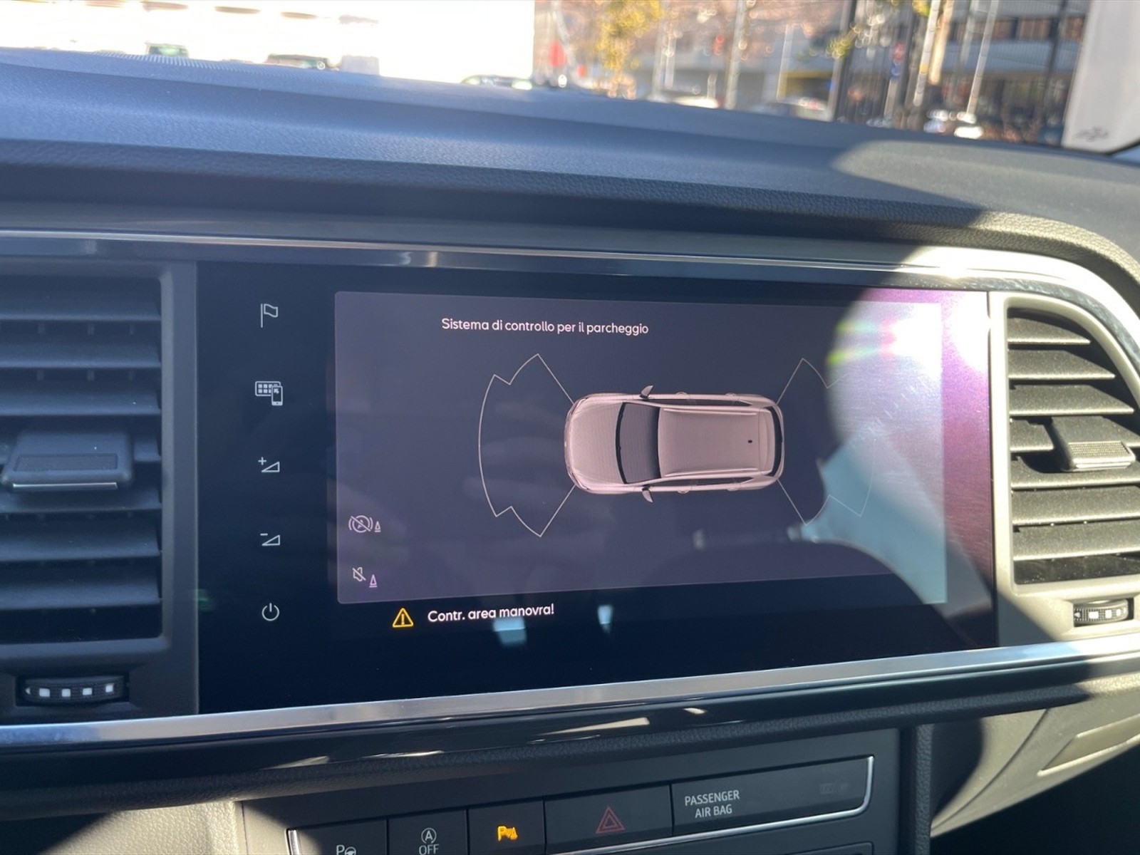 Seat Ateca 2.0 tdi business 4drive 150cv dsg - 19