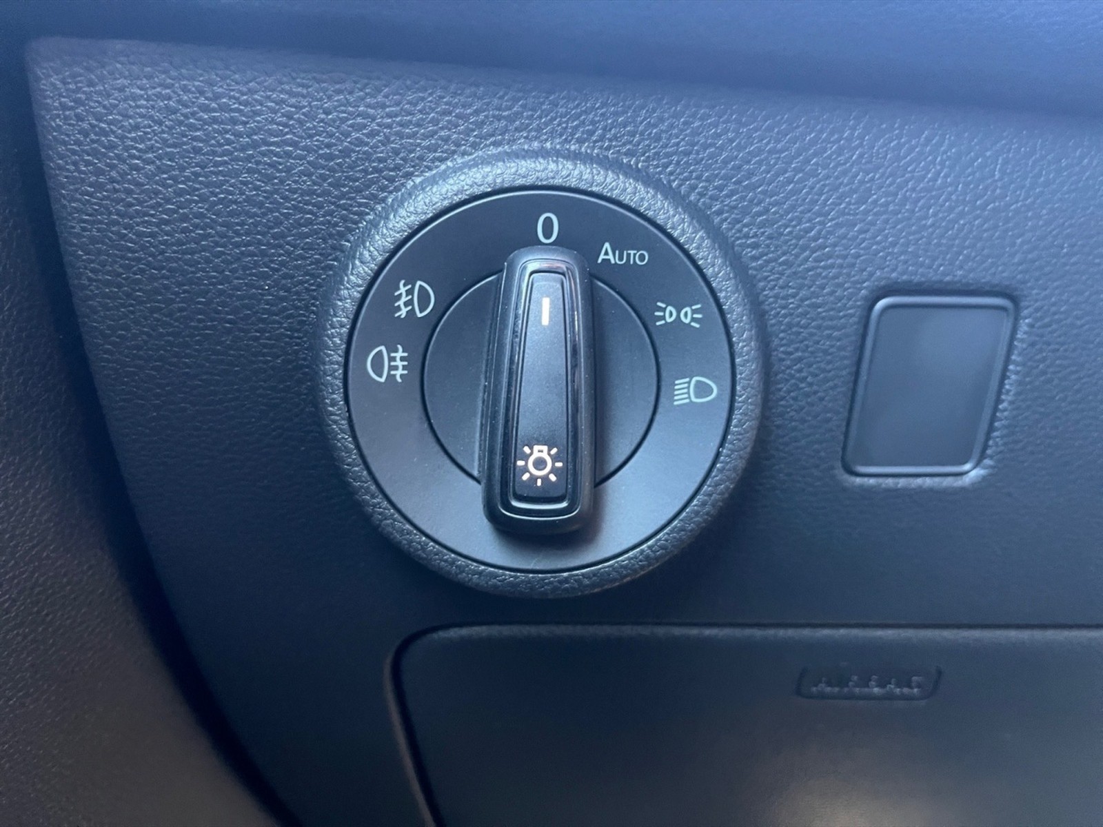 Seat Ateca 2.0 tdi business 4drive 150cv dsg - 22