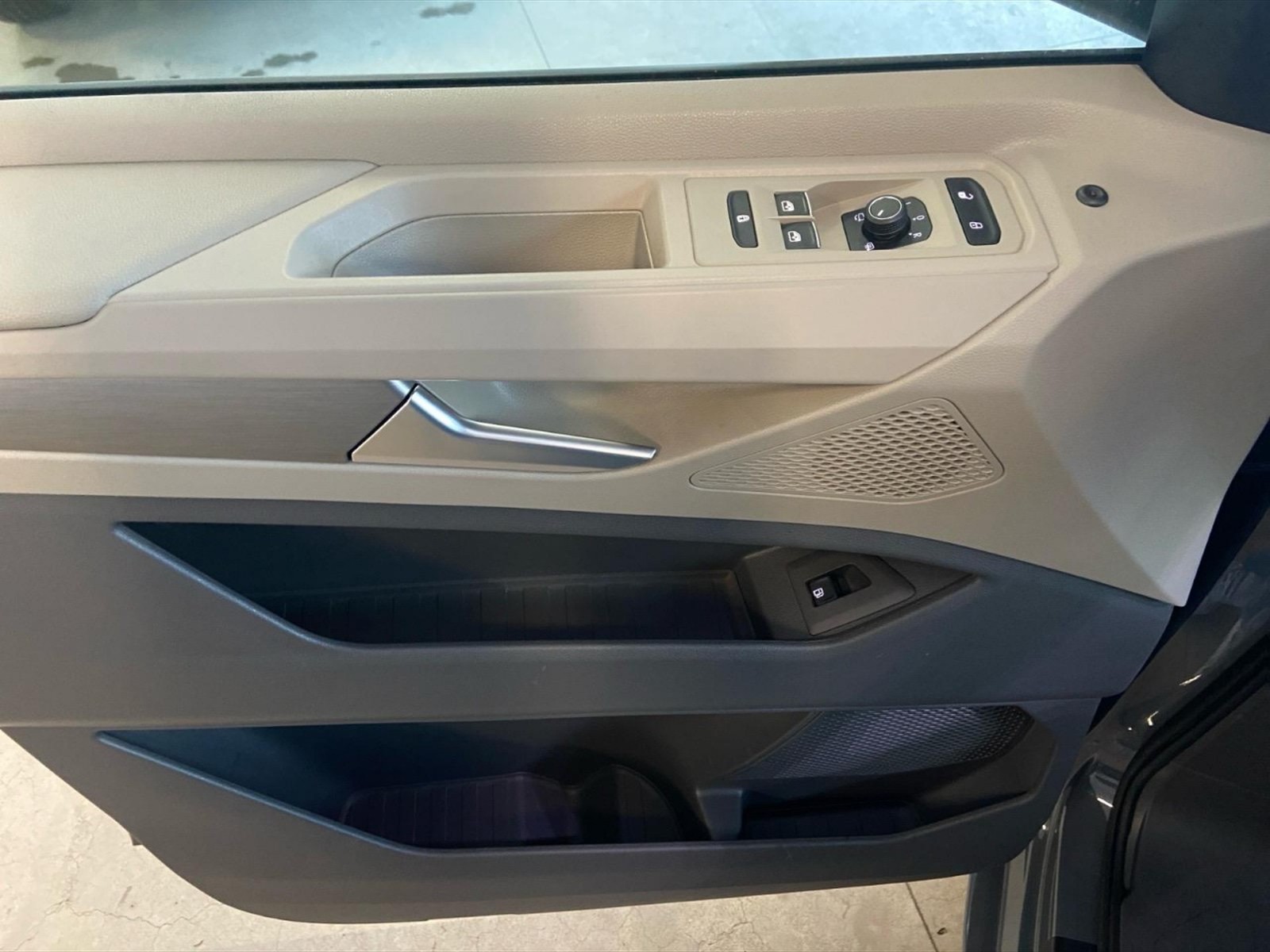 Volkswagen T7 Multivan 1.4 tsi eh life dsg 7p.ti - 13