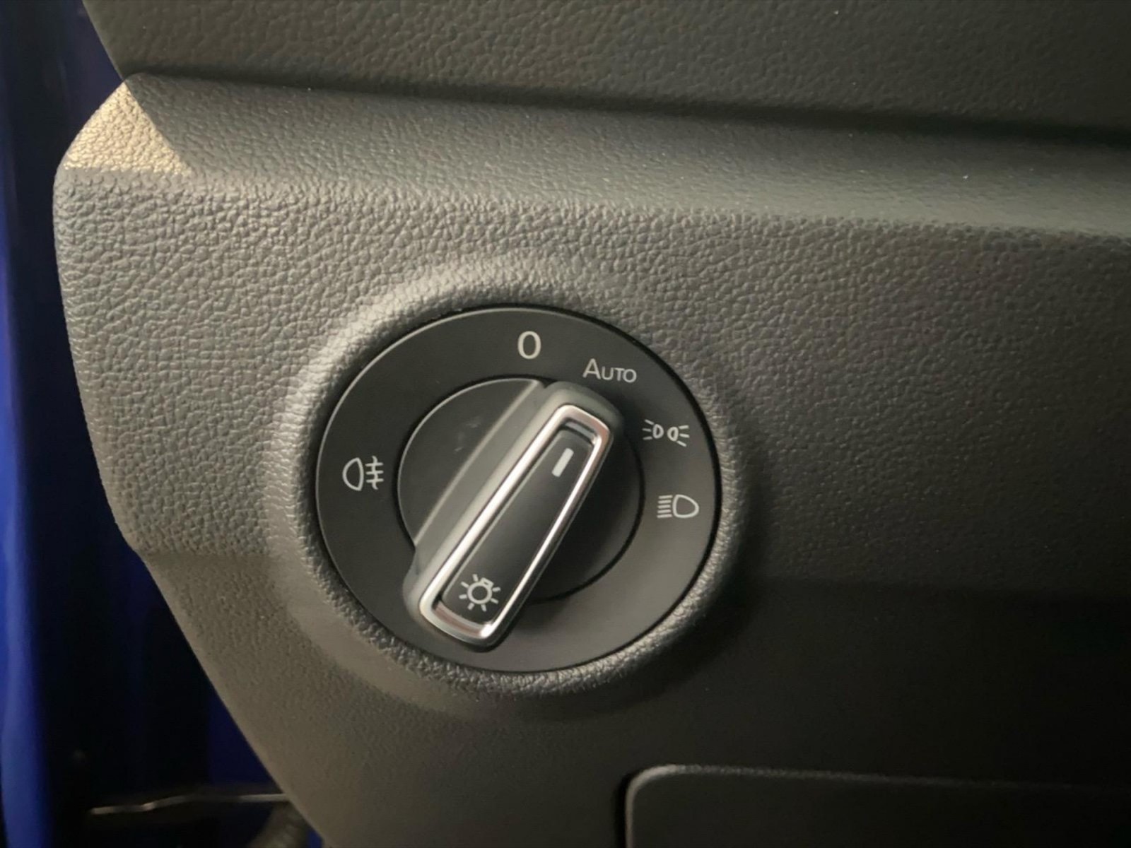 Volkswagen T-Roc 2.0 tdi r-line 4motion 150cv dsg - 14