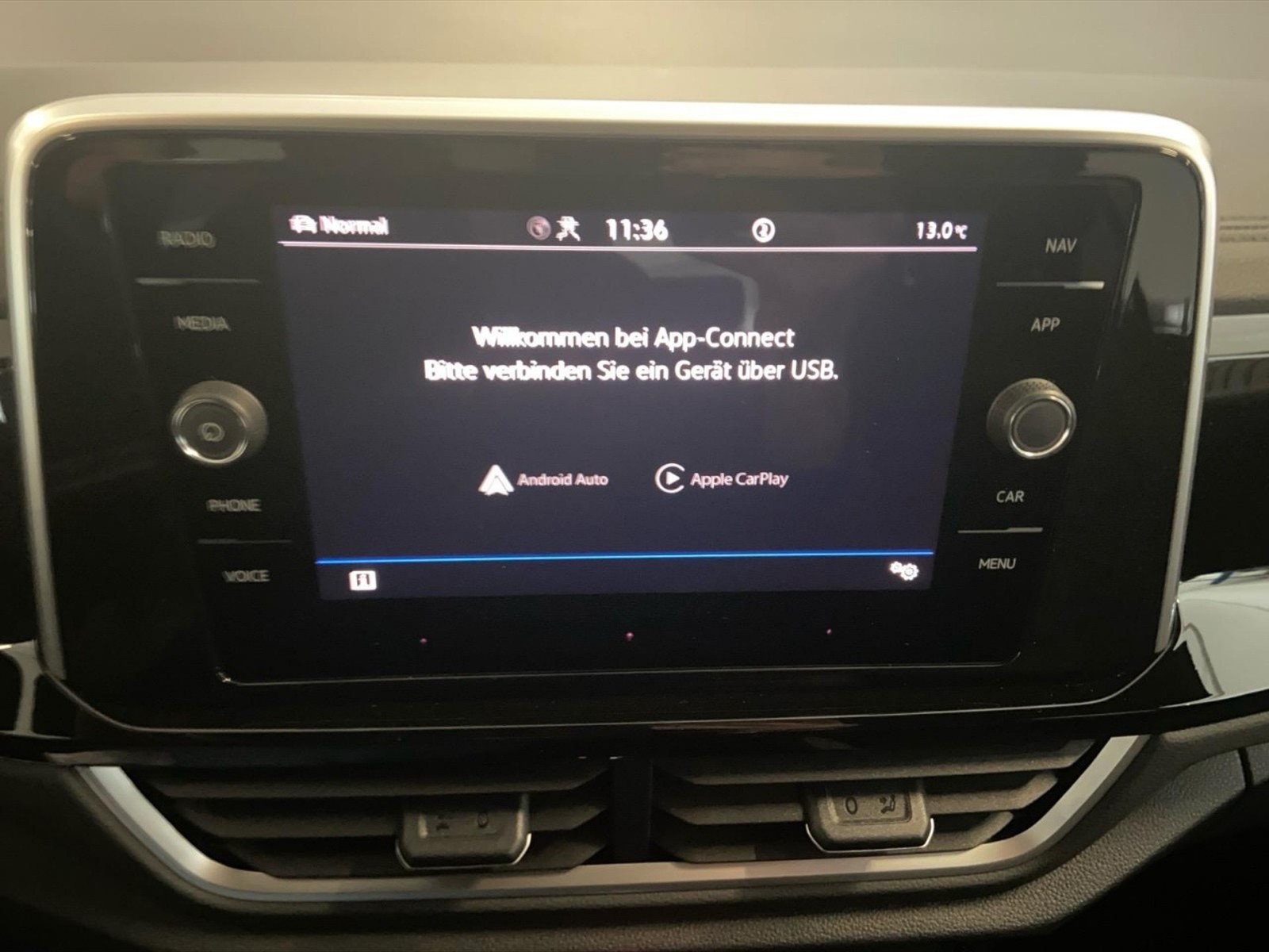 Volkswagen T-Roc 2.0 tdi r-line 4motion 150cv dsg - 20