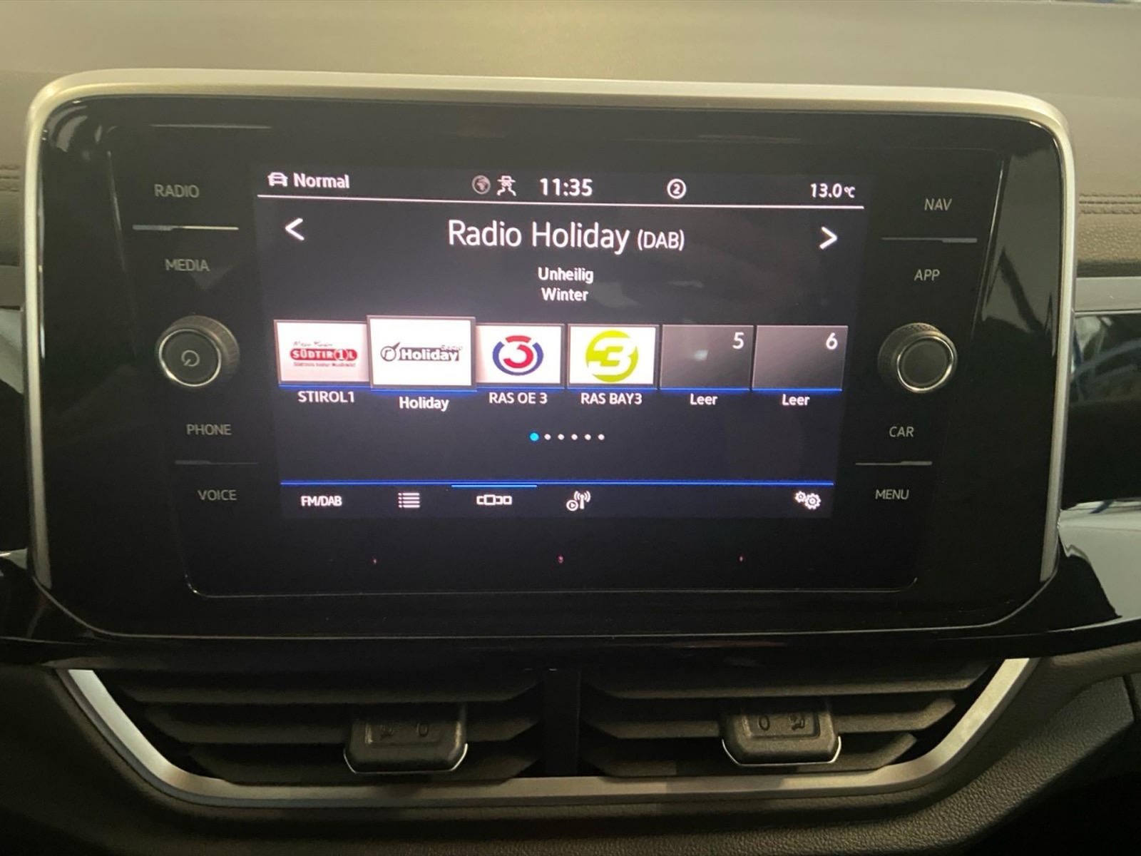 Volkswagen T-Roc 2.0 tdi r-line 4motion 150cv dsg - 21