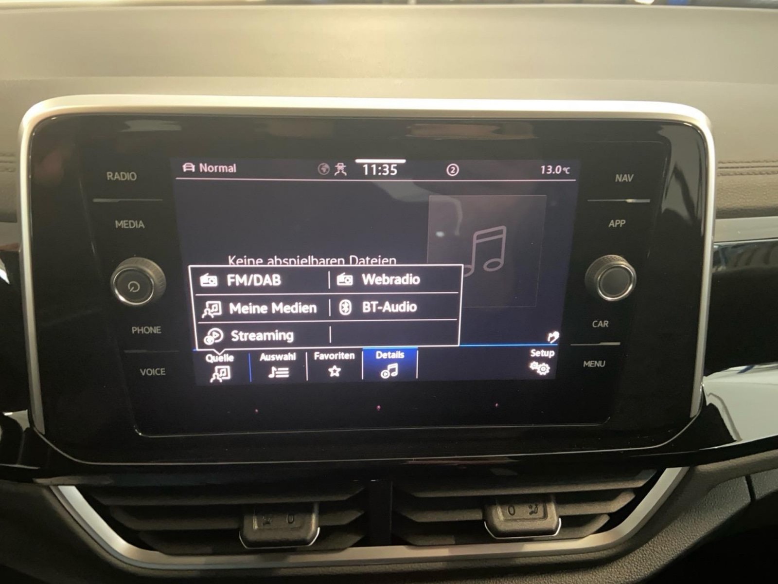 Volkswagen T-Roc 2.0 tdi r-line 4motion 150cv dsg - 23