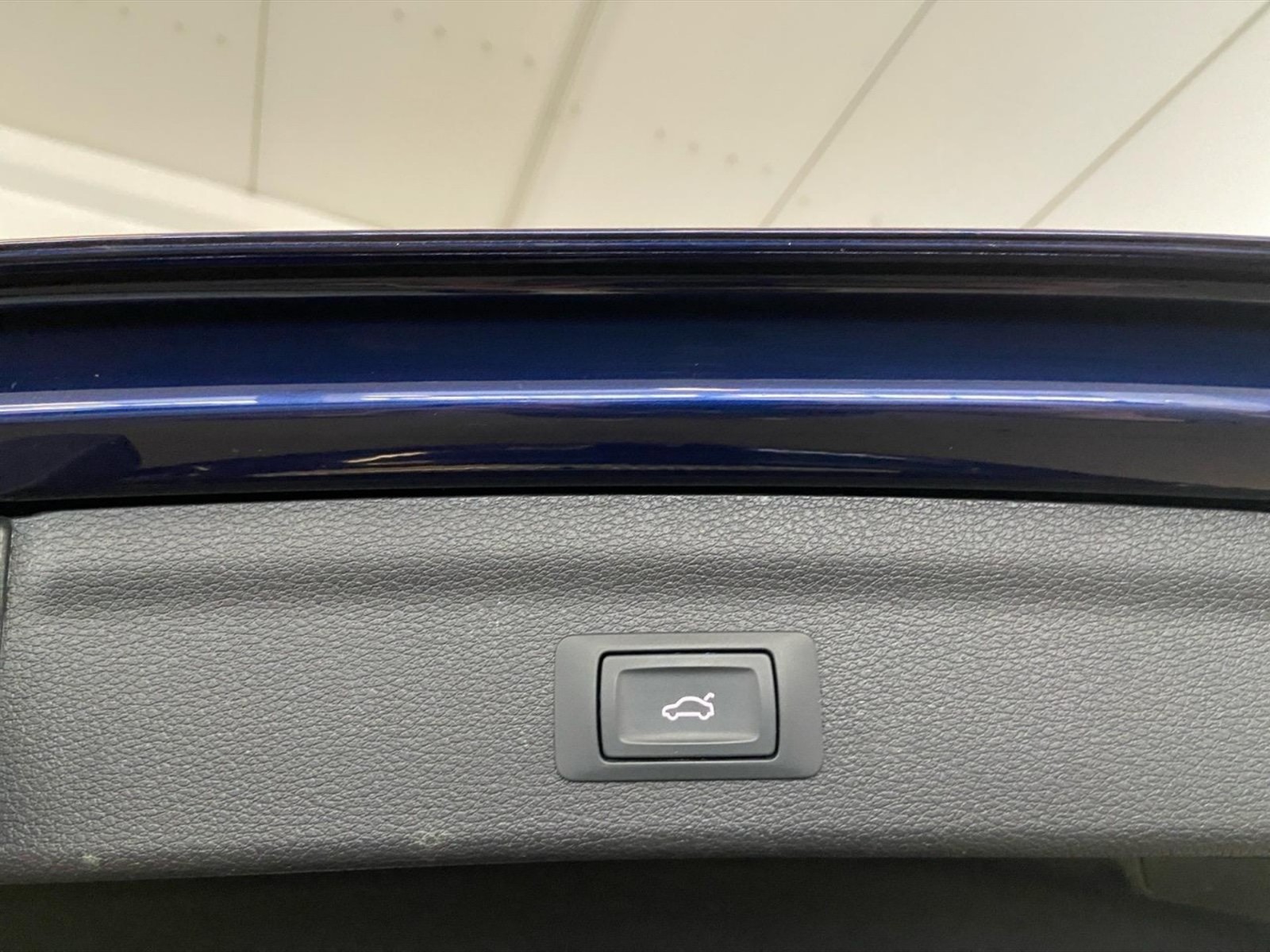 Audi Q3 40 2.0 tdi business advanced quattro 200cv s-tronic - 12