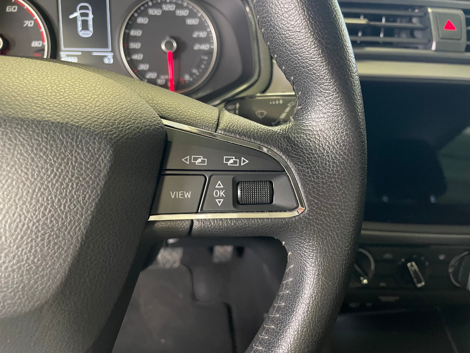 Seat Ibiza 1.0 mpi style 80cv - 16