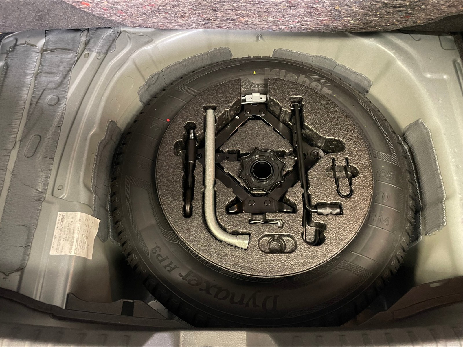 Seat Ibiza 1.0 mpi style 80cv - 20