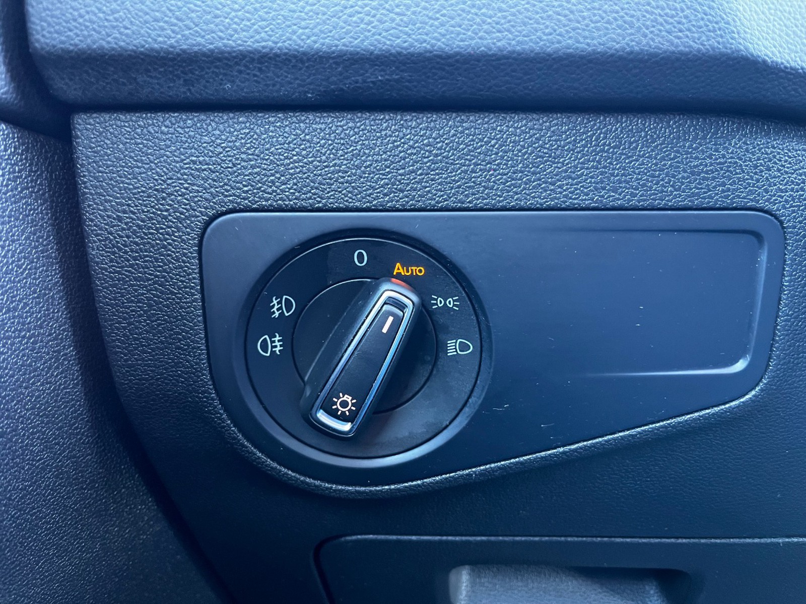 Volkswagen Tiguan 2.0 tdi sport 4motion 150cv dsg - 21