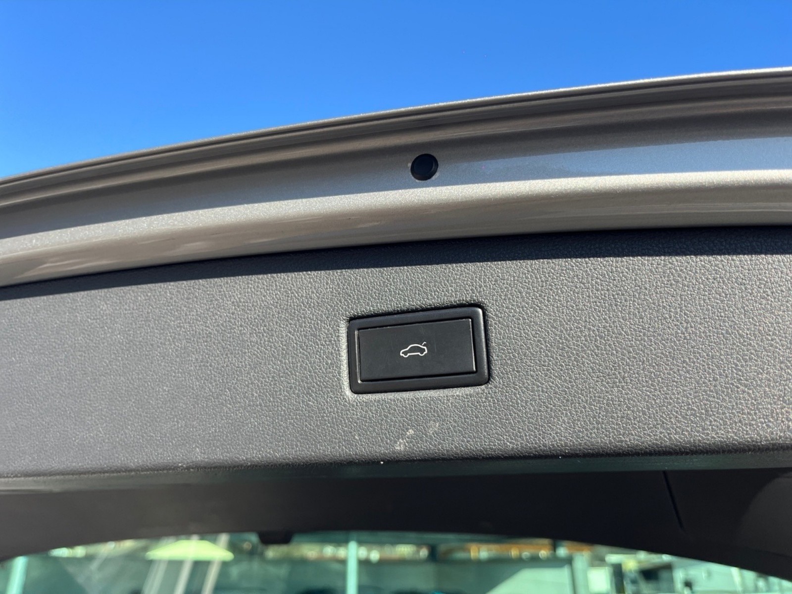 Volkswagen Tiguan 2.0 tdi sport 4motion 150cv dsg - 23