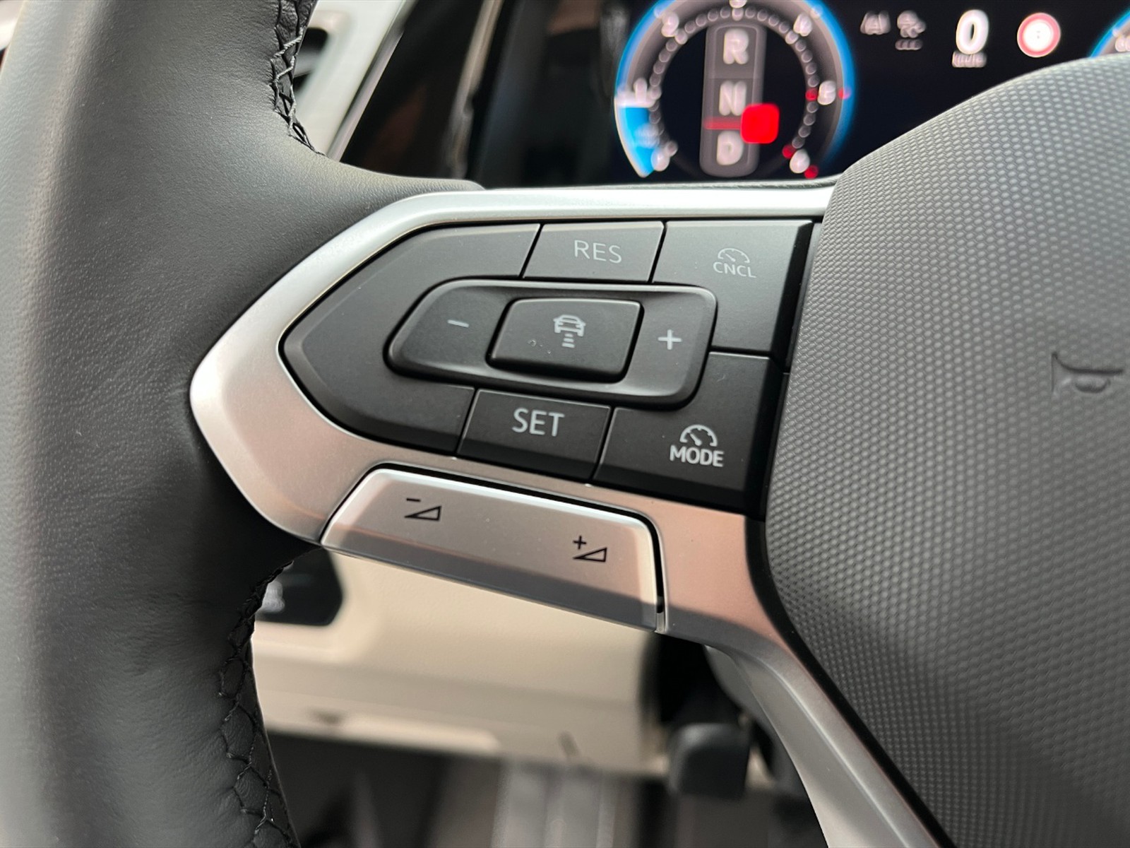 Volkswagen VIC T7 California California T7 2.0 tdi Ocean 150cv DSG7 - 21