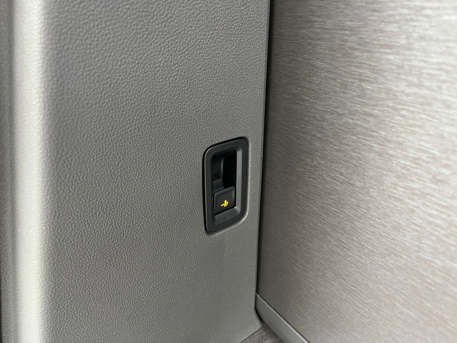 Volkswagen VIC T7 California California T7 2.0 tdi Ocean 150cv DSG7 - 29