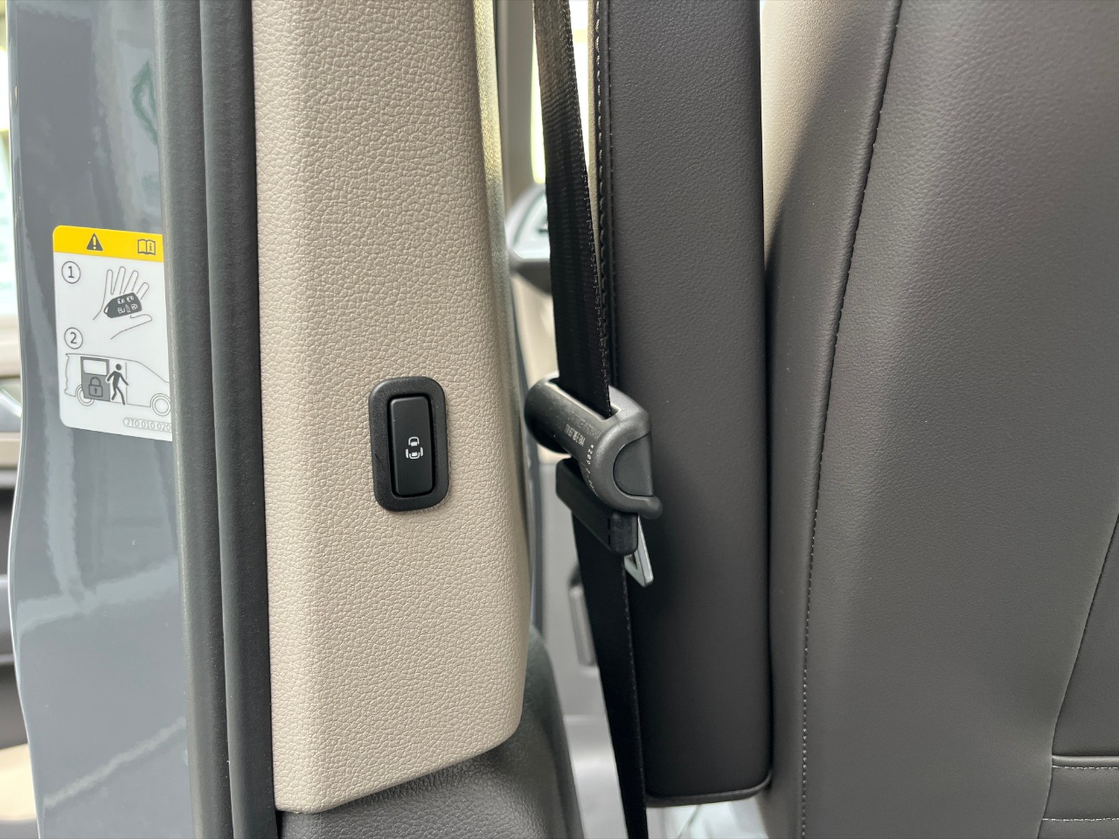 Volkswagen VIC T7 California California T7 2.0 tdi Ocean 150cv DSG7 - 30