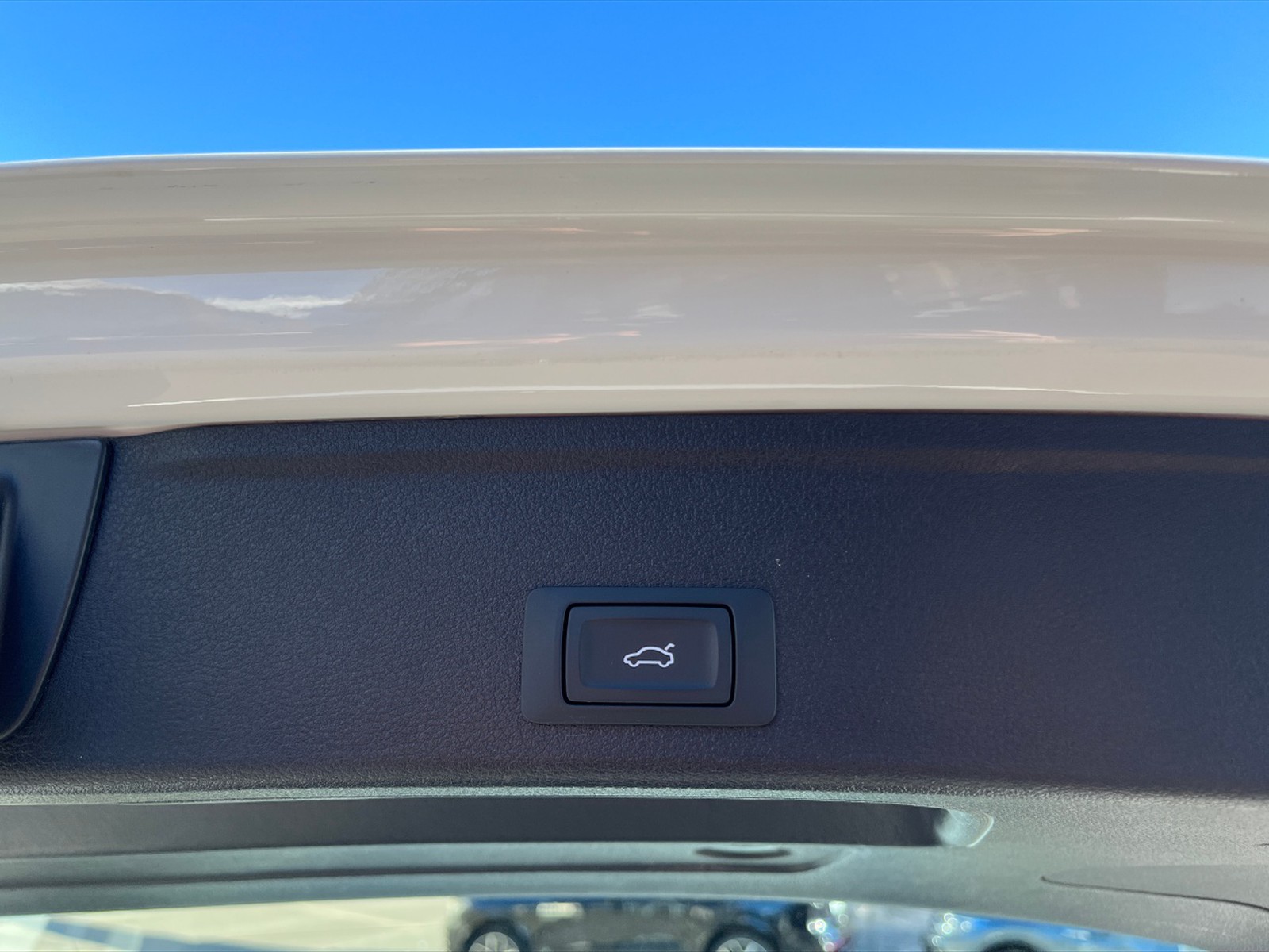 Audi A4 avant 40 2.0 tfsi mhev business advanced quattro 204cv s-tronic - 18