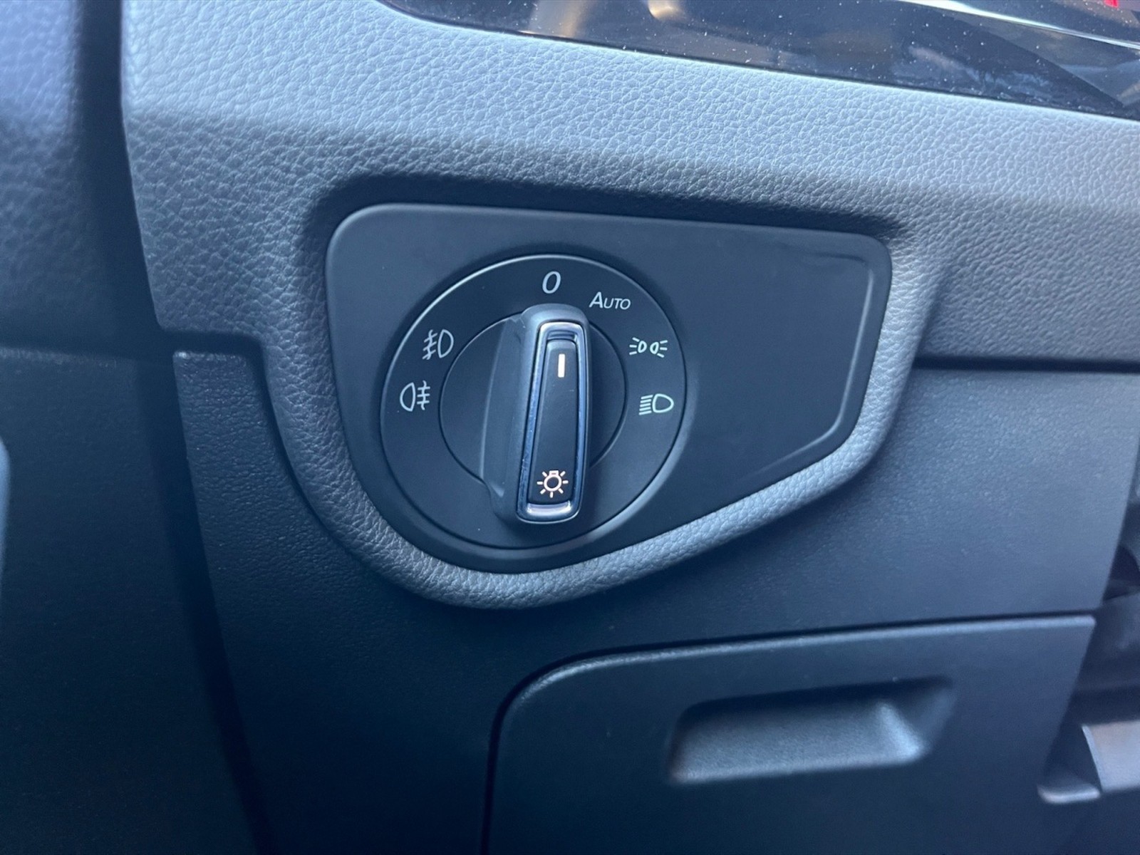 Volkswagen Touran 2.0 tdi executive dsg - 24