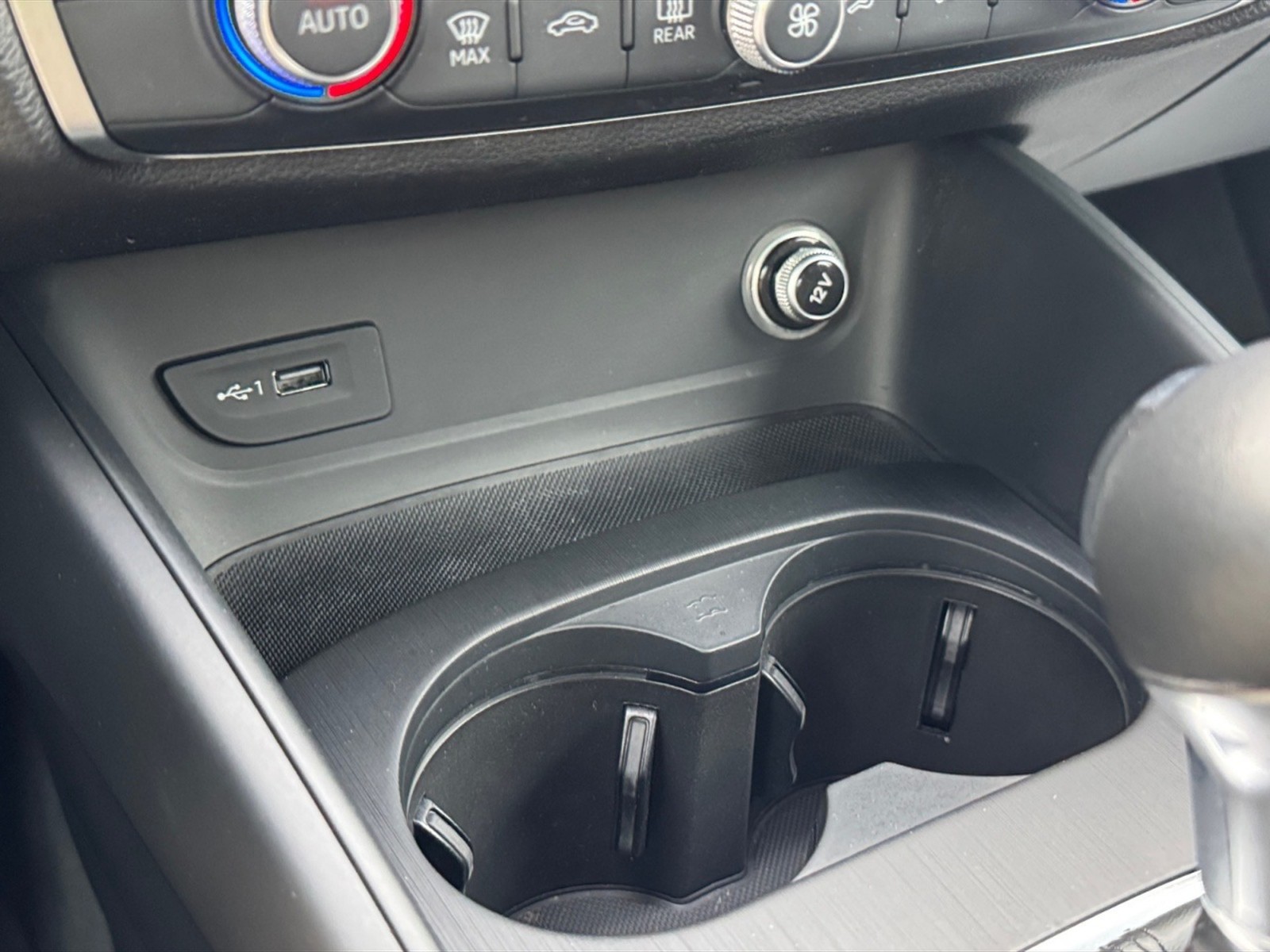 Audi A3 sportback 35 2.0 tdi 150cv s-tronic 7m - 18