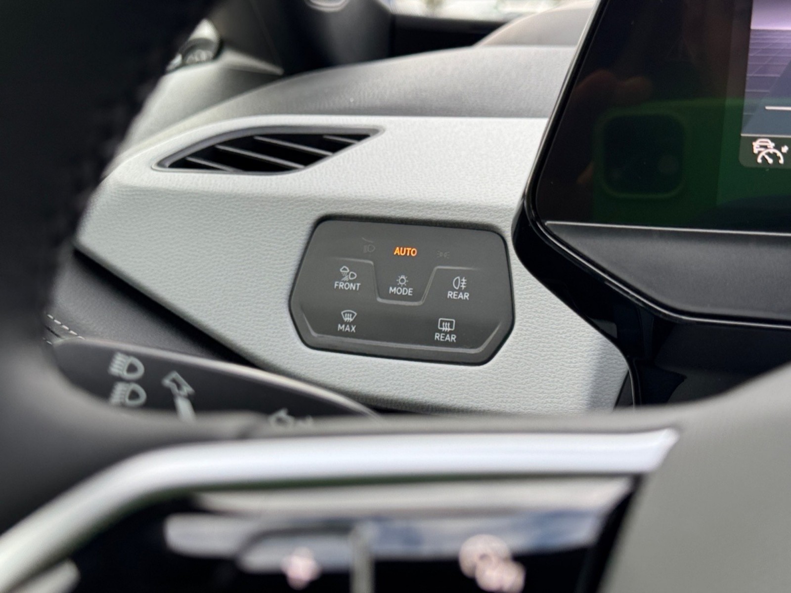 Volkswagen ID.3 58 kwh pro performance 204cv - 16