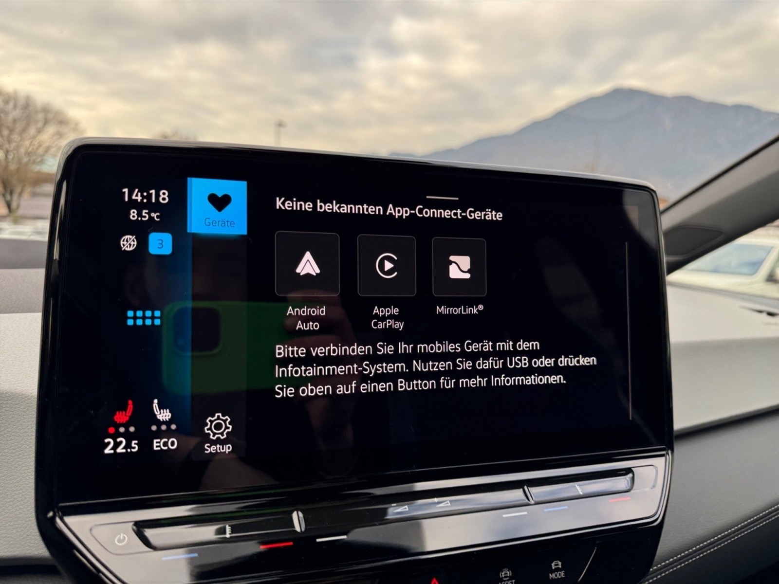 Volkswagen ID.3 58 kwh pro performance 204cv - 22