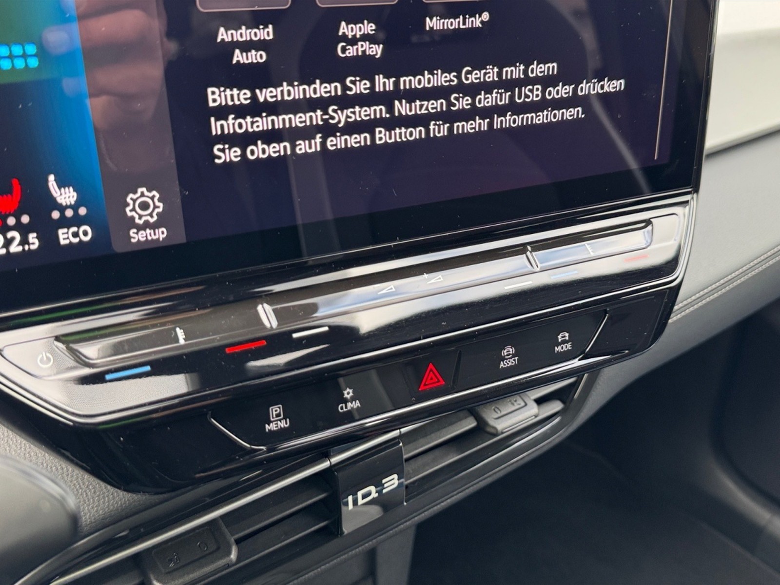 Volkswagen ID.3 58 kwh pro performance 204cv - 24