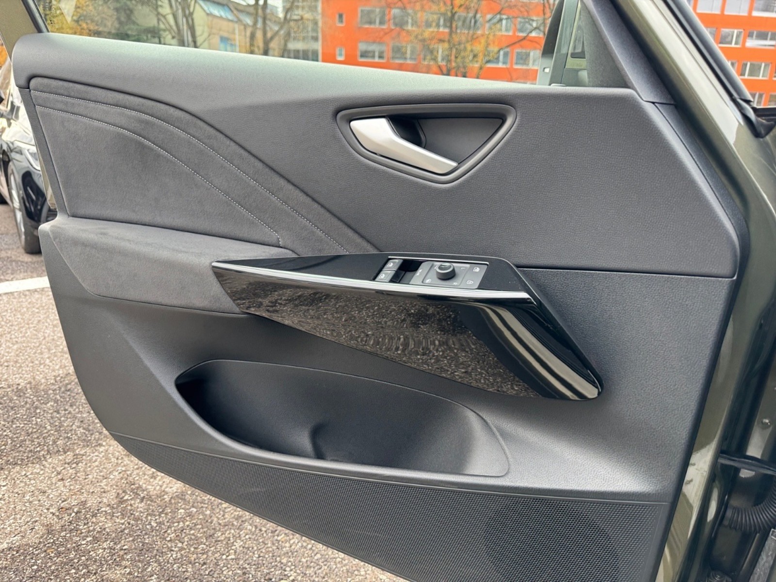 Volkswagen ID.3 58 kwh pro performance 204cv - 25