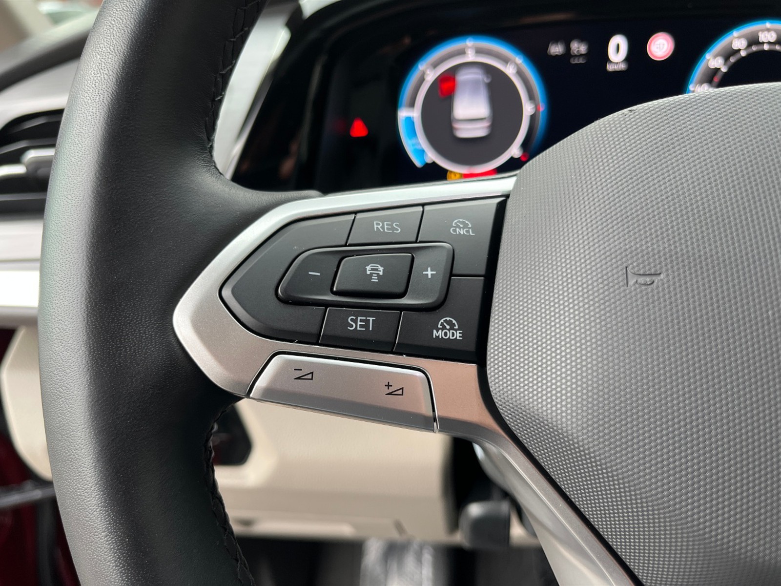 Volkswagen T7 California California T7 2.0 tdi Beach Tour 150cv DSG7 - 28