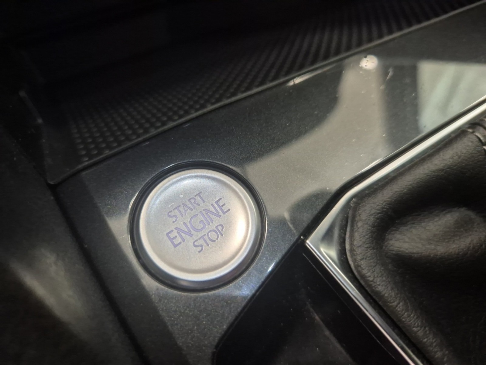 Volkswagen Tiguan 2.0 tdi r-line 4motion 200cv dsg - 18