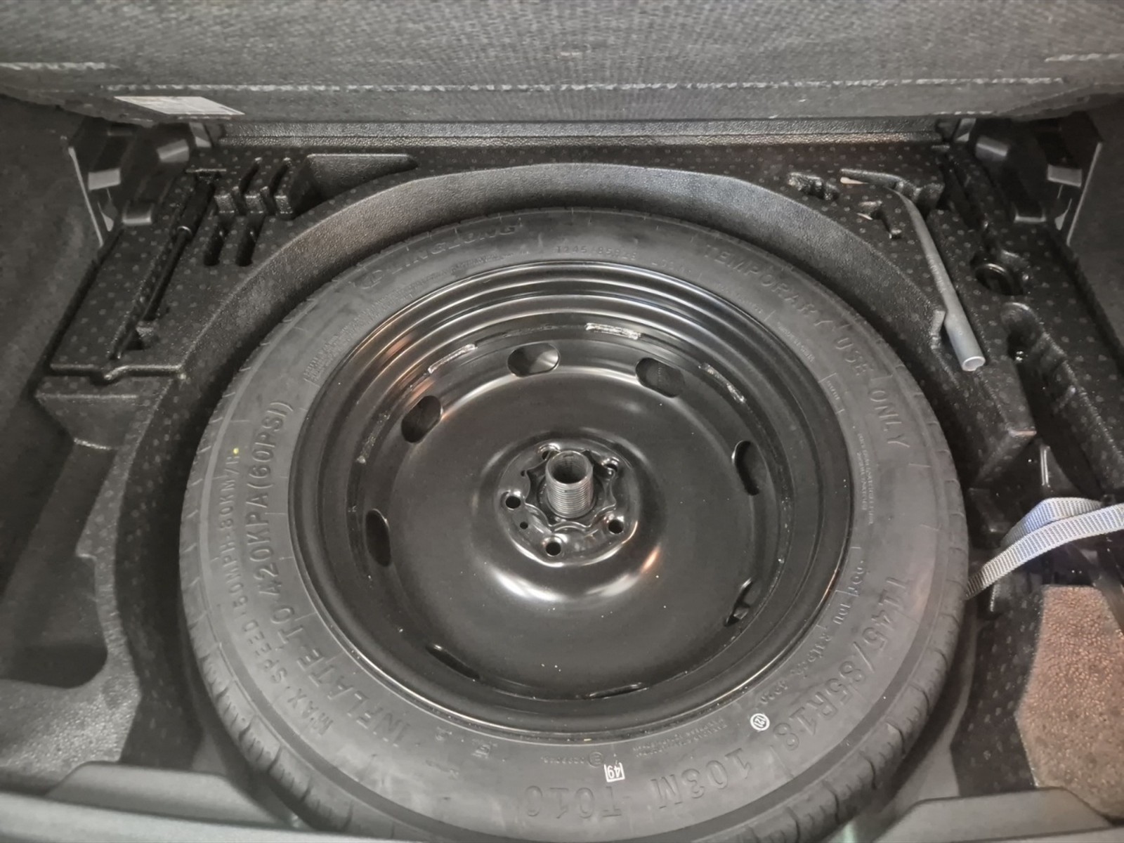 Volkswagen Tiguan 2.0 tdi r-line 4motion 200cv dsg - 25