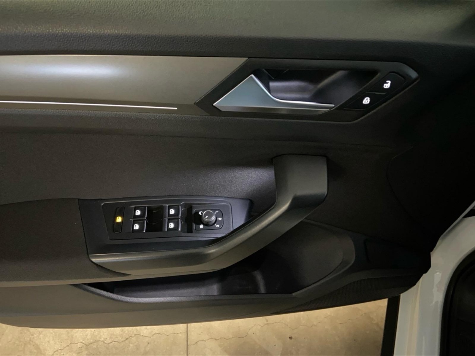 Volkswagen T-Roc 2.0 tdi style 4motion dsg - 14