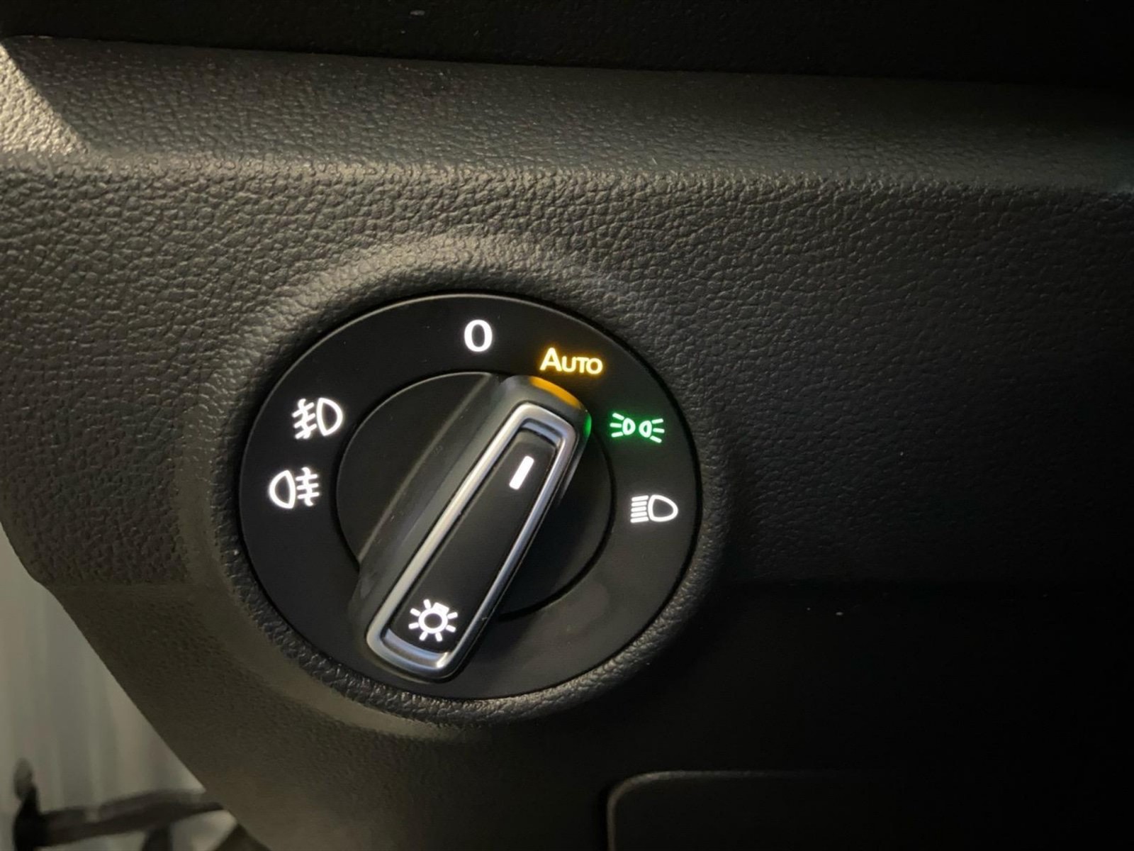 Volkswagen T-Roc 2.0 tdi style 4motion dsg - 15