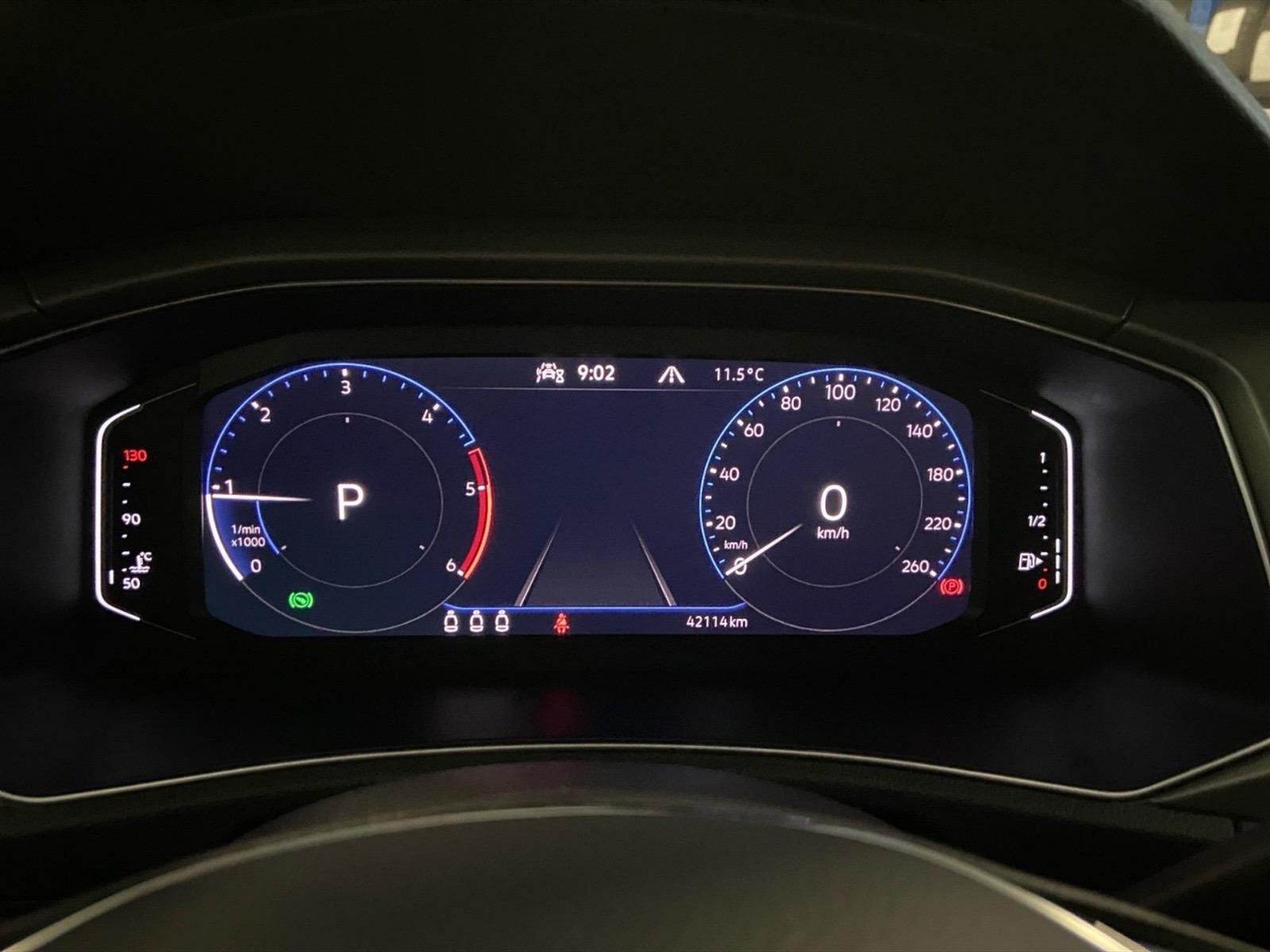 Volkswagen T-Roc 2.0 tdi style 4motion dsg - 18