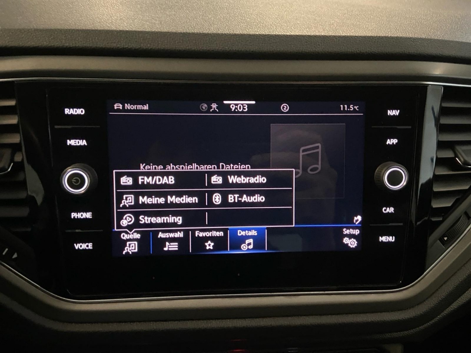 Volkswagen T-Roc 2.0 tdi style 4motion dsg - 24