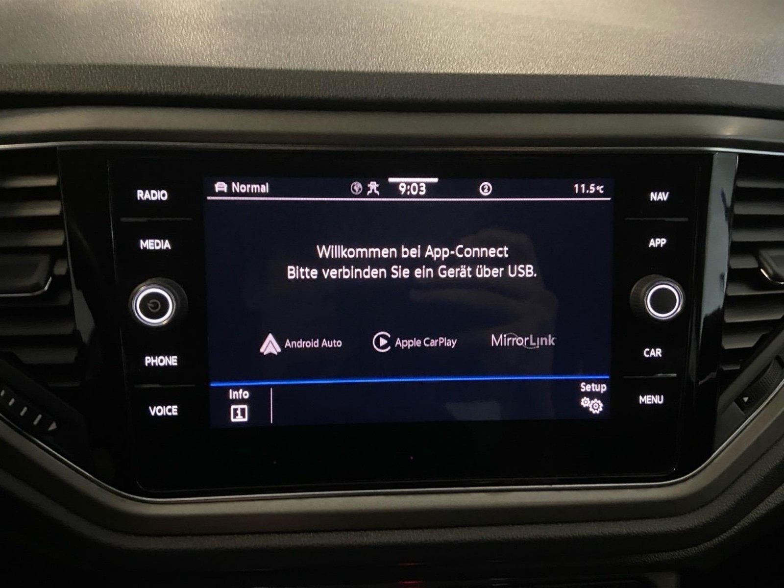 Volkswagen T-Roc 2.0 tdi style 4motion dsg - 26