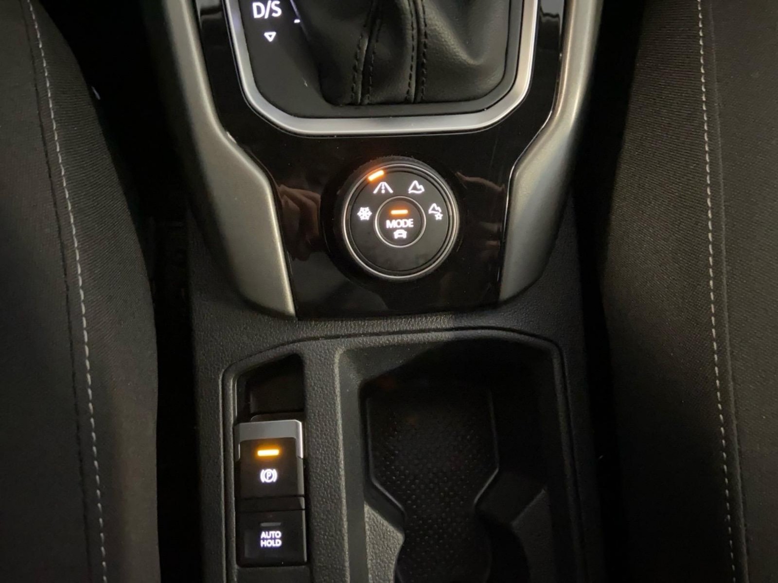 Volkswagen T-Roc 2.0 tdi style 4motion dsg - 27