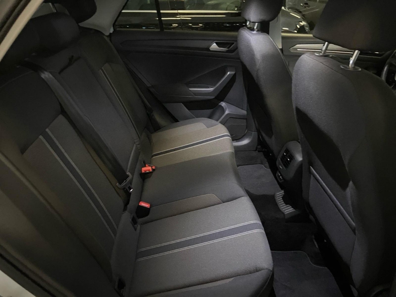 Volkswagen T-Roc 2.0 tdi style 4motion dsg - 10