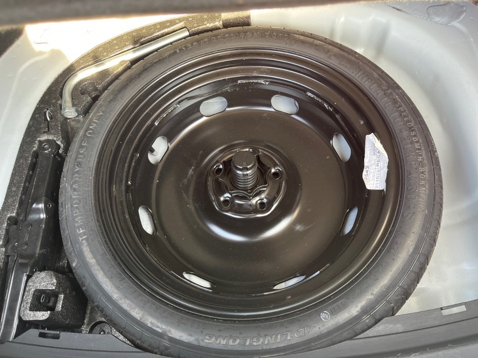 Seat Leon 2.0 tdi style 115cv - 12