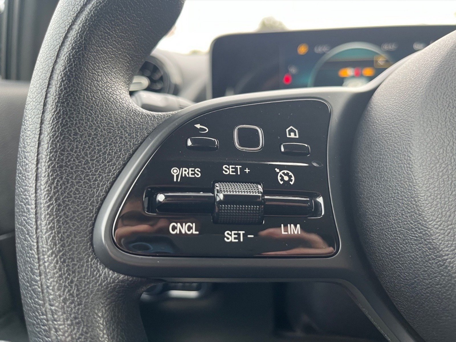Mercedes Classe B 160 d executive - 12