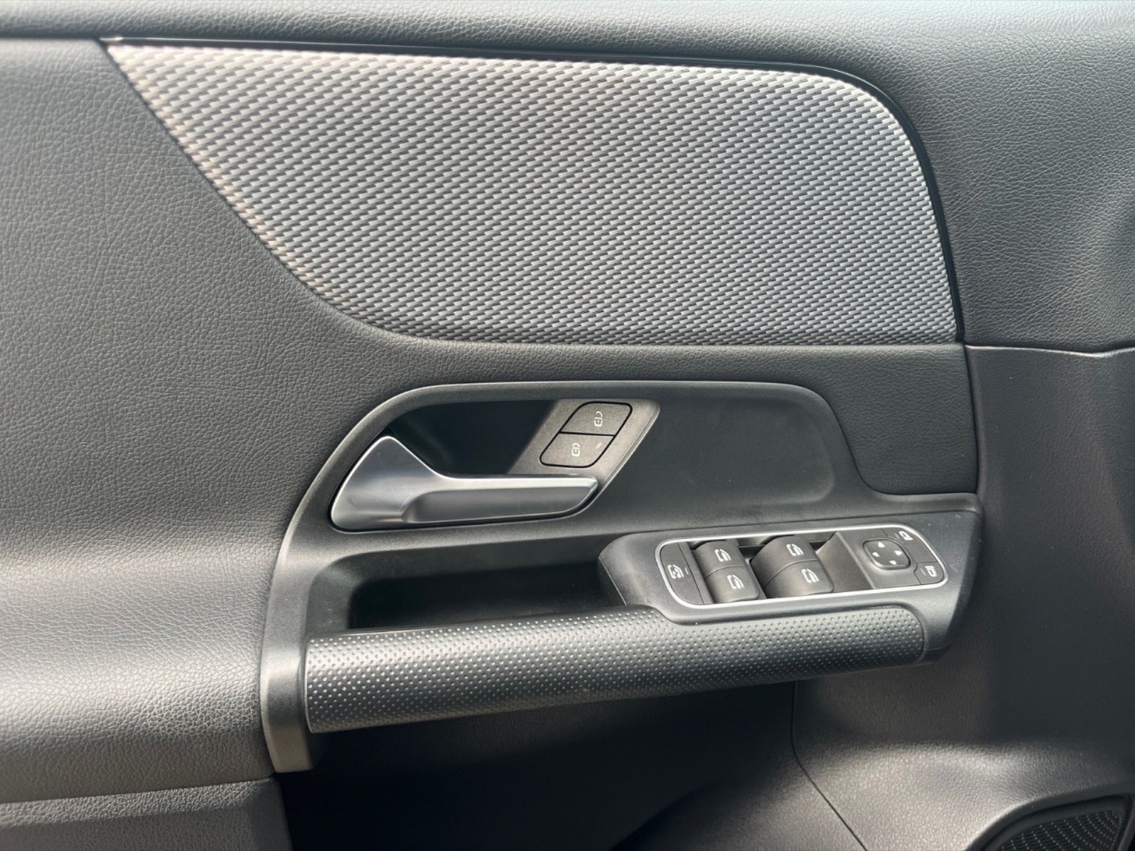 Mercedes Classe B 160 d executive - 23