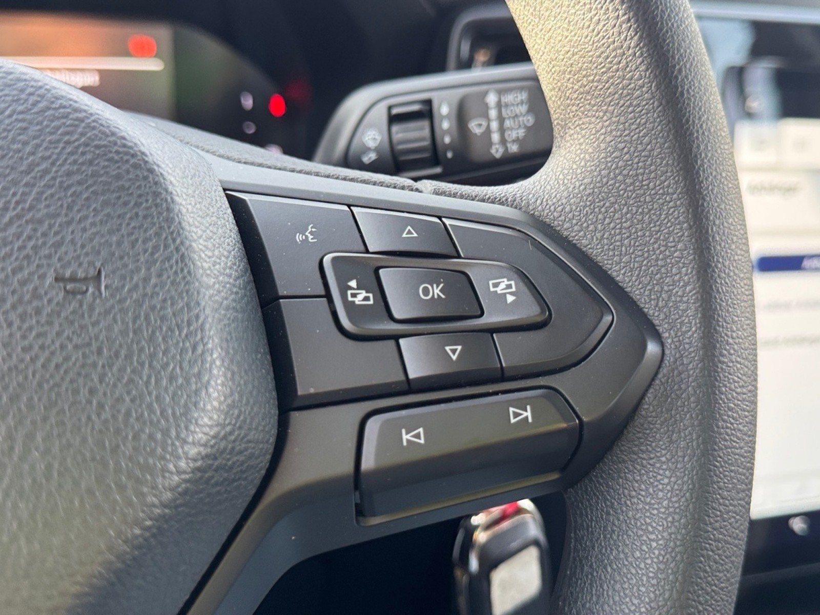 Volkswagen VIC Amarok 2.0 tdi 4motion - 16