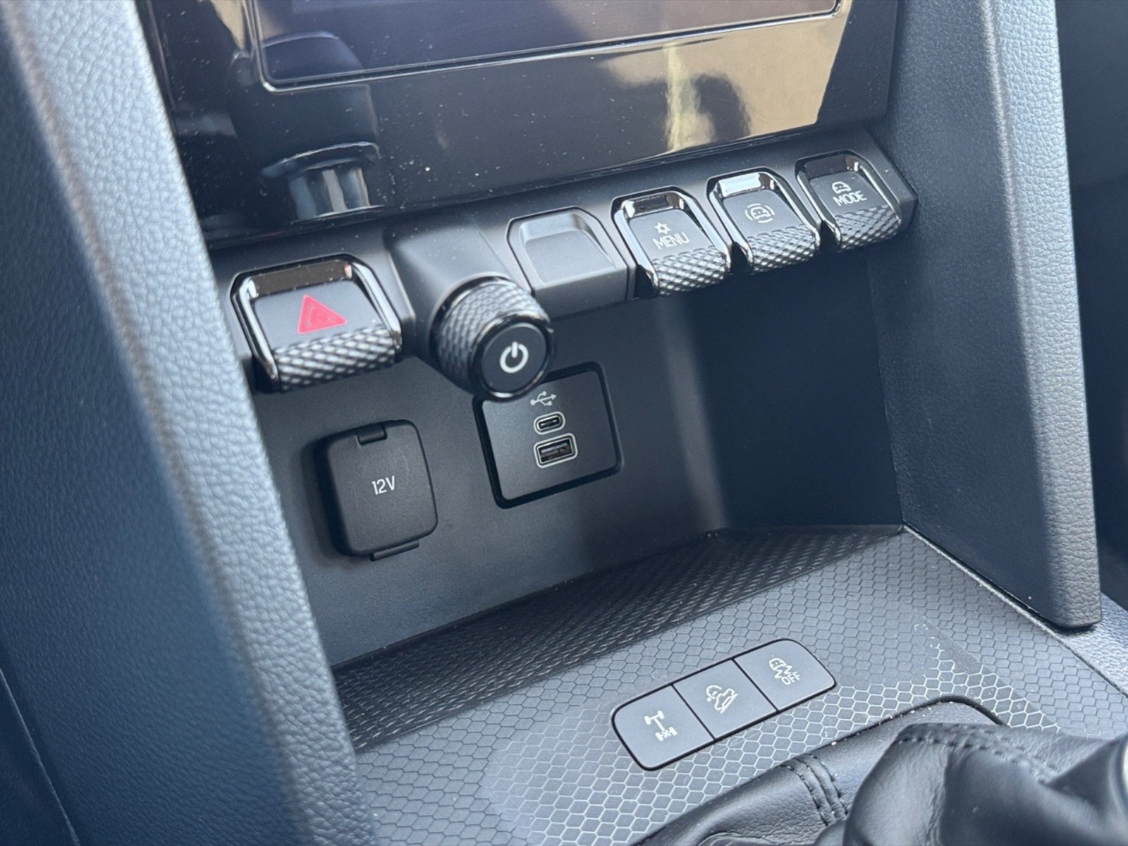 Volkswagen VIC Amarok 2.0 tdi 4motion - 21