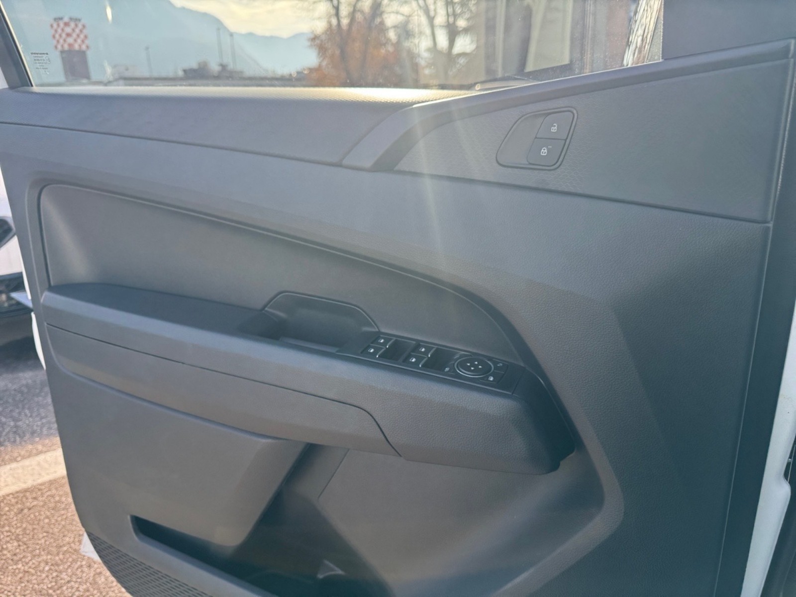 Volkswagen VIC Amarok 2.0 tdi 4motion - 23