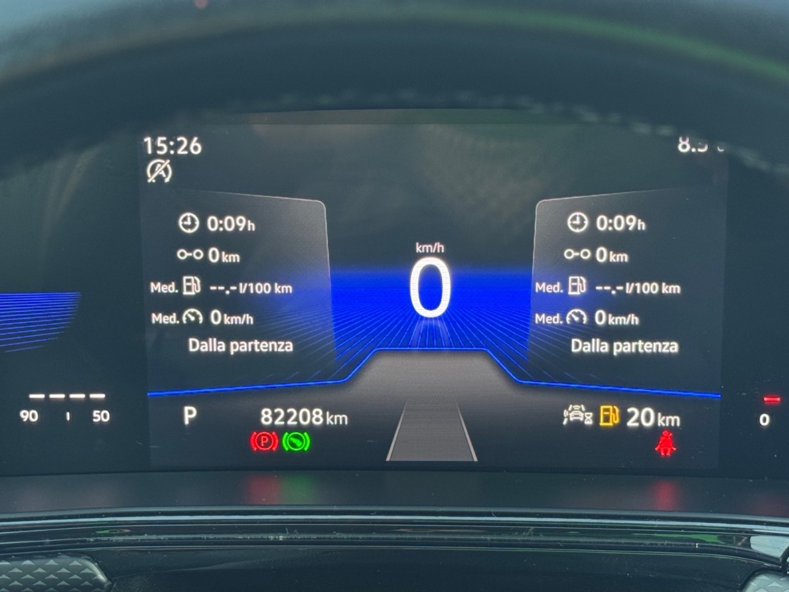 Volkswagen T-Cross 1.0 tsi style 110cv dsg - 13