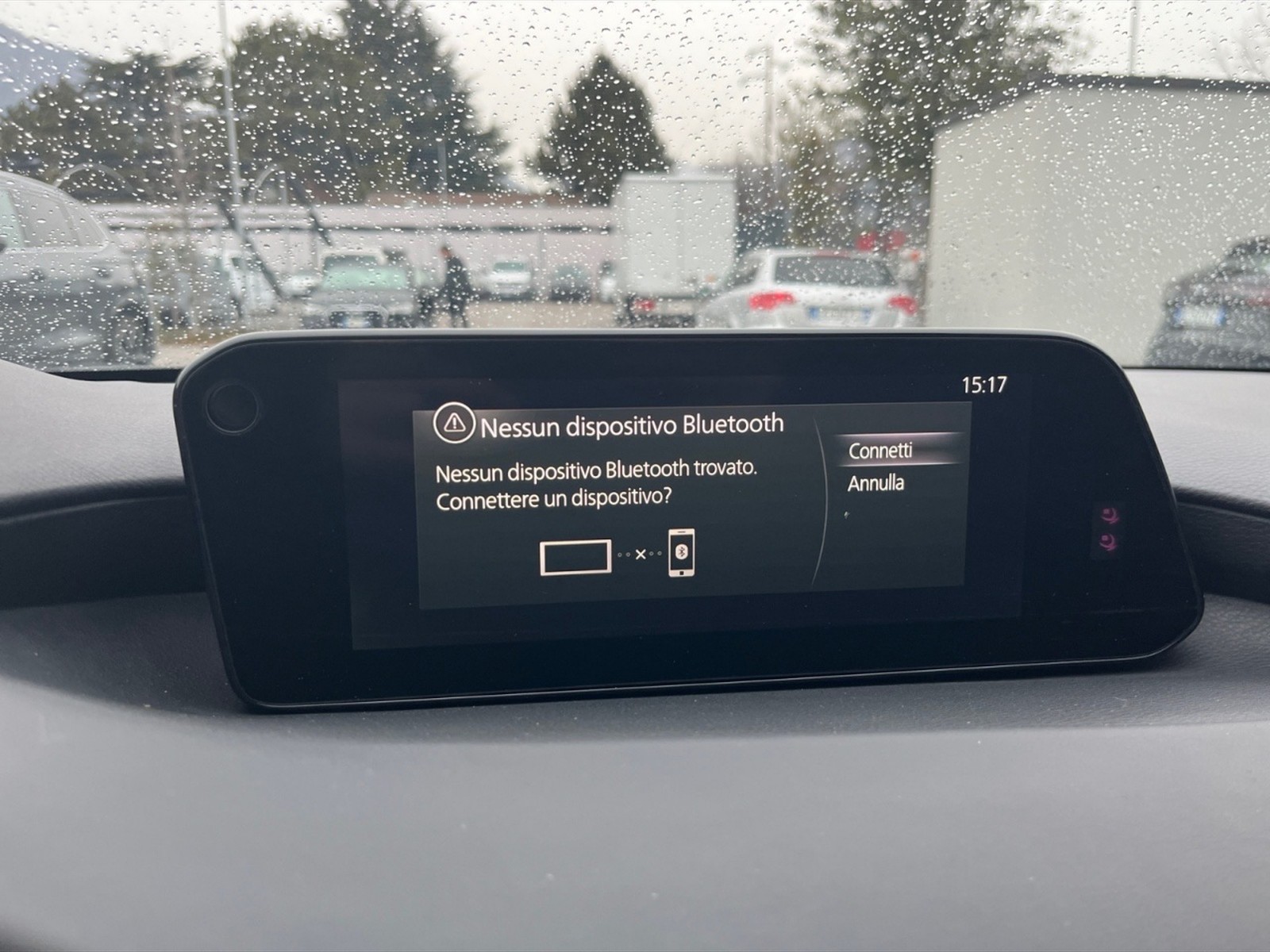 Mazda 3 5p 1.8 exceed - 16