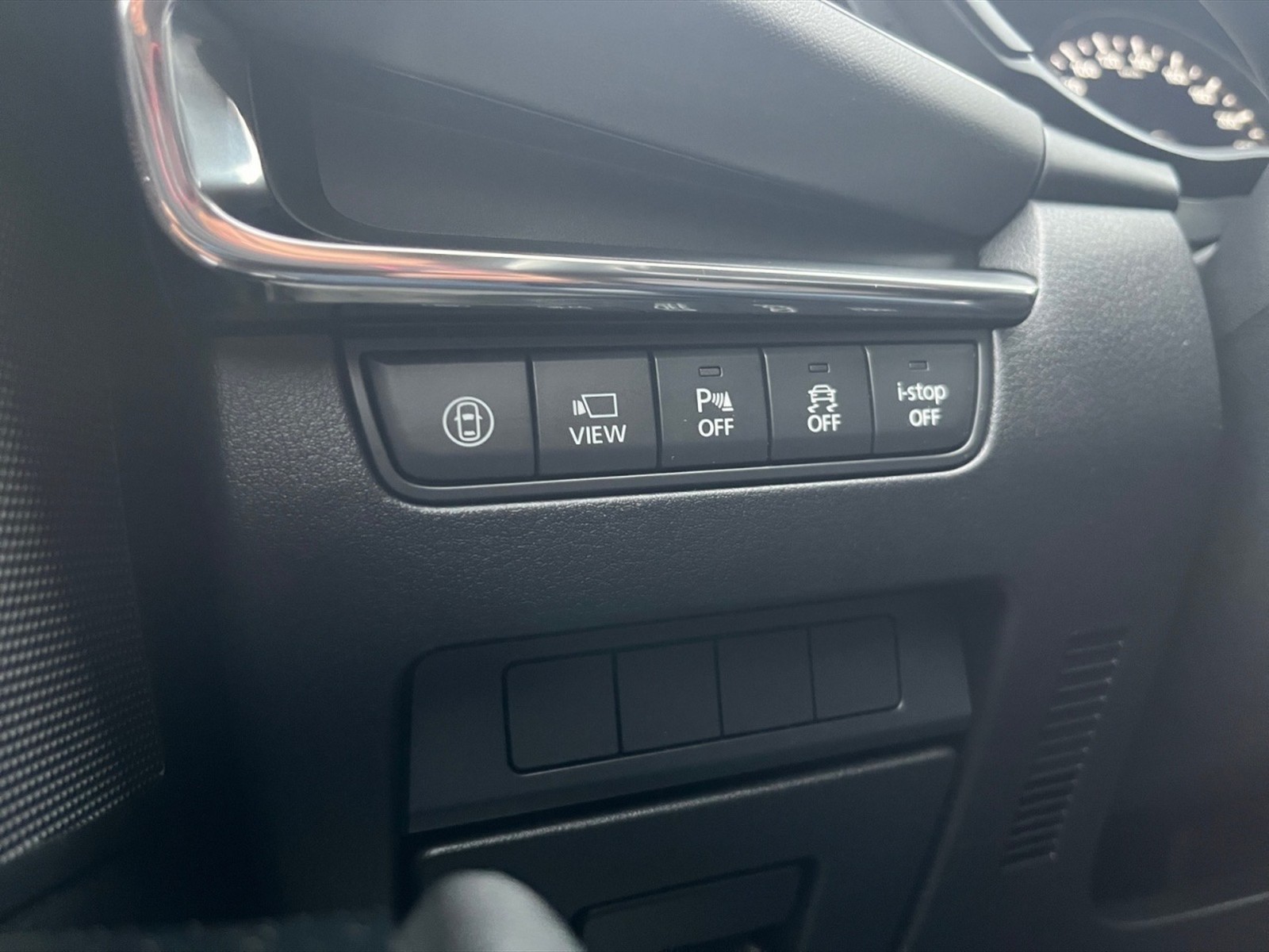 Mazda 3 5p 1.8 exceed - 21